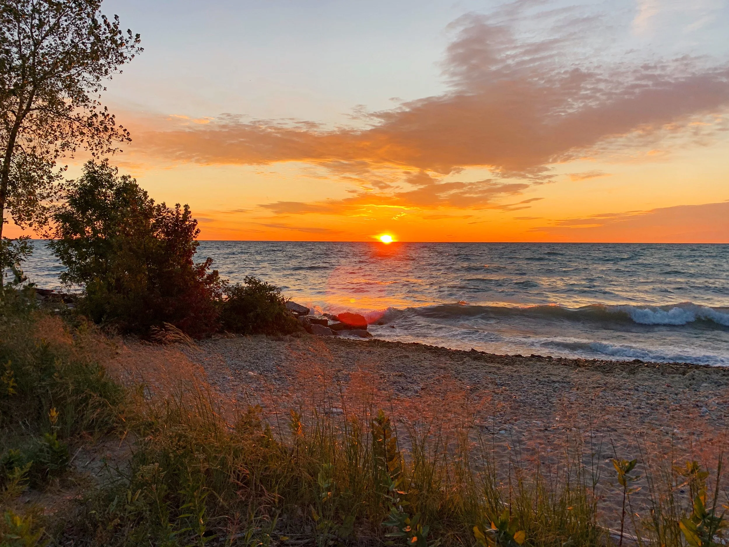 WisconsinSunrise.jpg