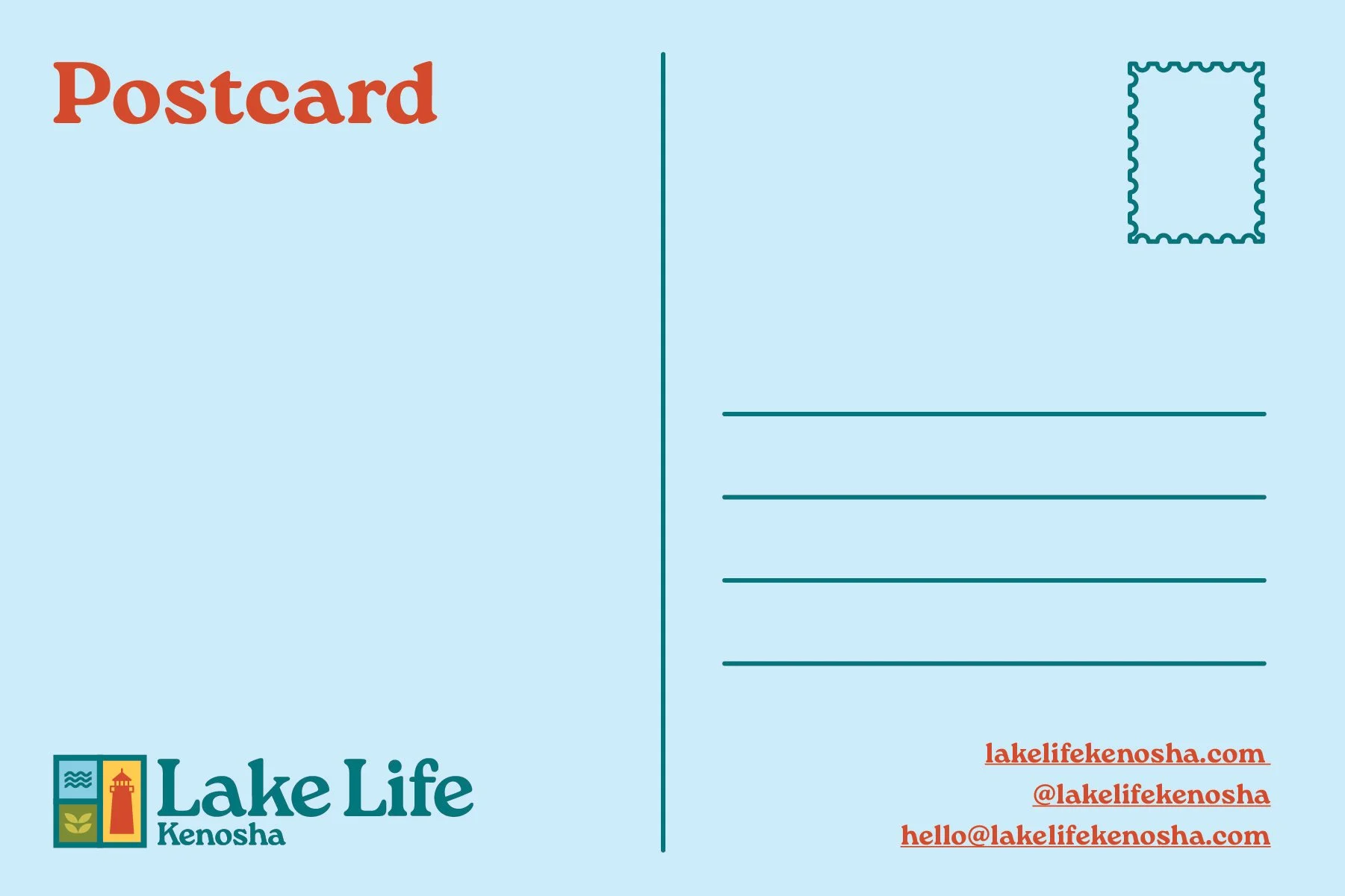 lake-life-kenosha-postcard-z1.jpg