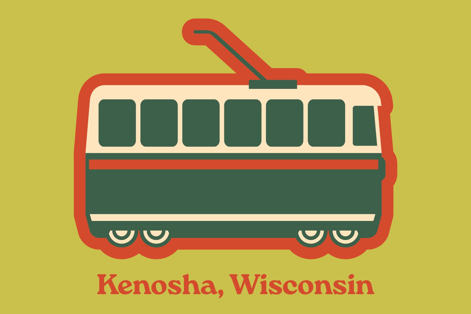 lake-life-kenosha-postcard-4.jpg