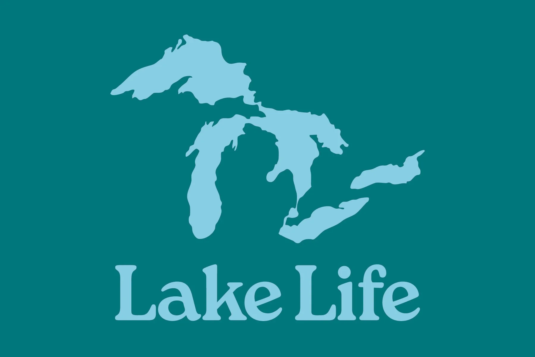 lake-life-kenosha-postcard-2.jpg