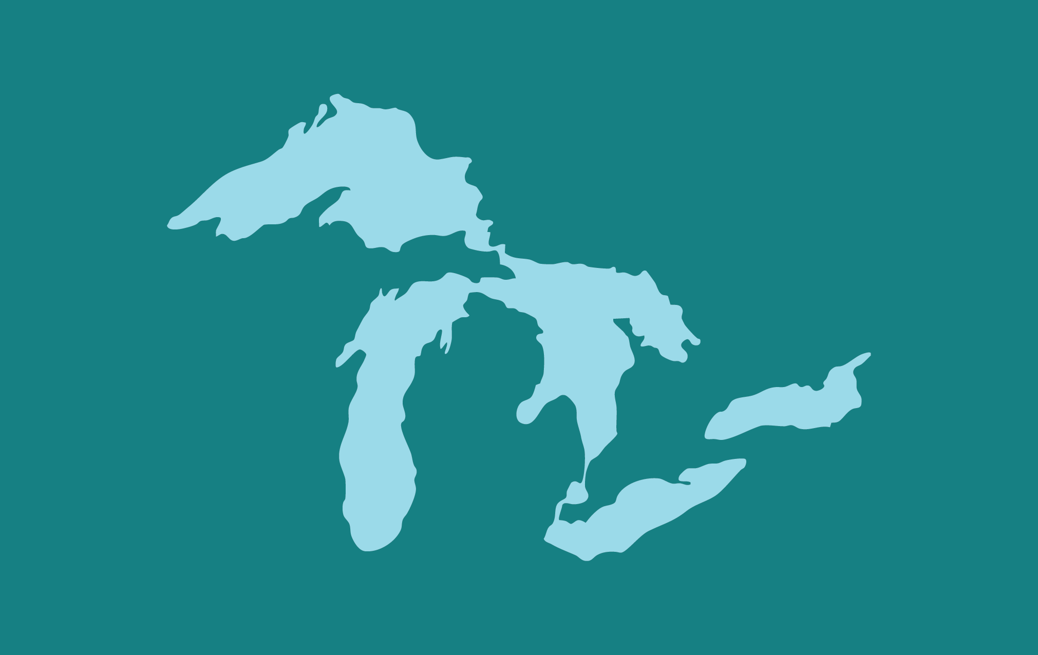 lake-life-kenosha-digital-04.png