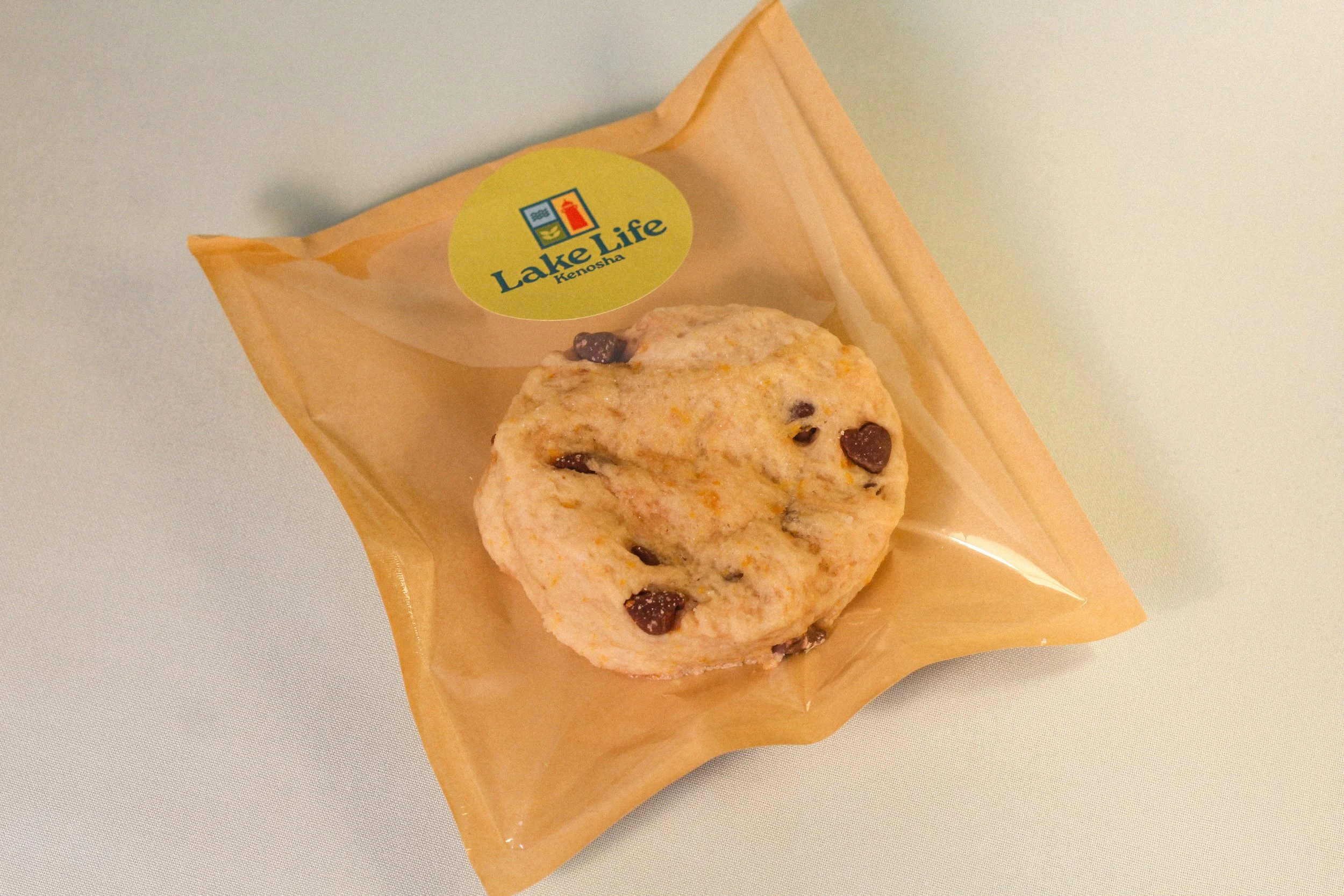 orangechocochip-packaged-angled-2.jpg