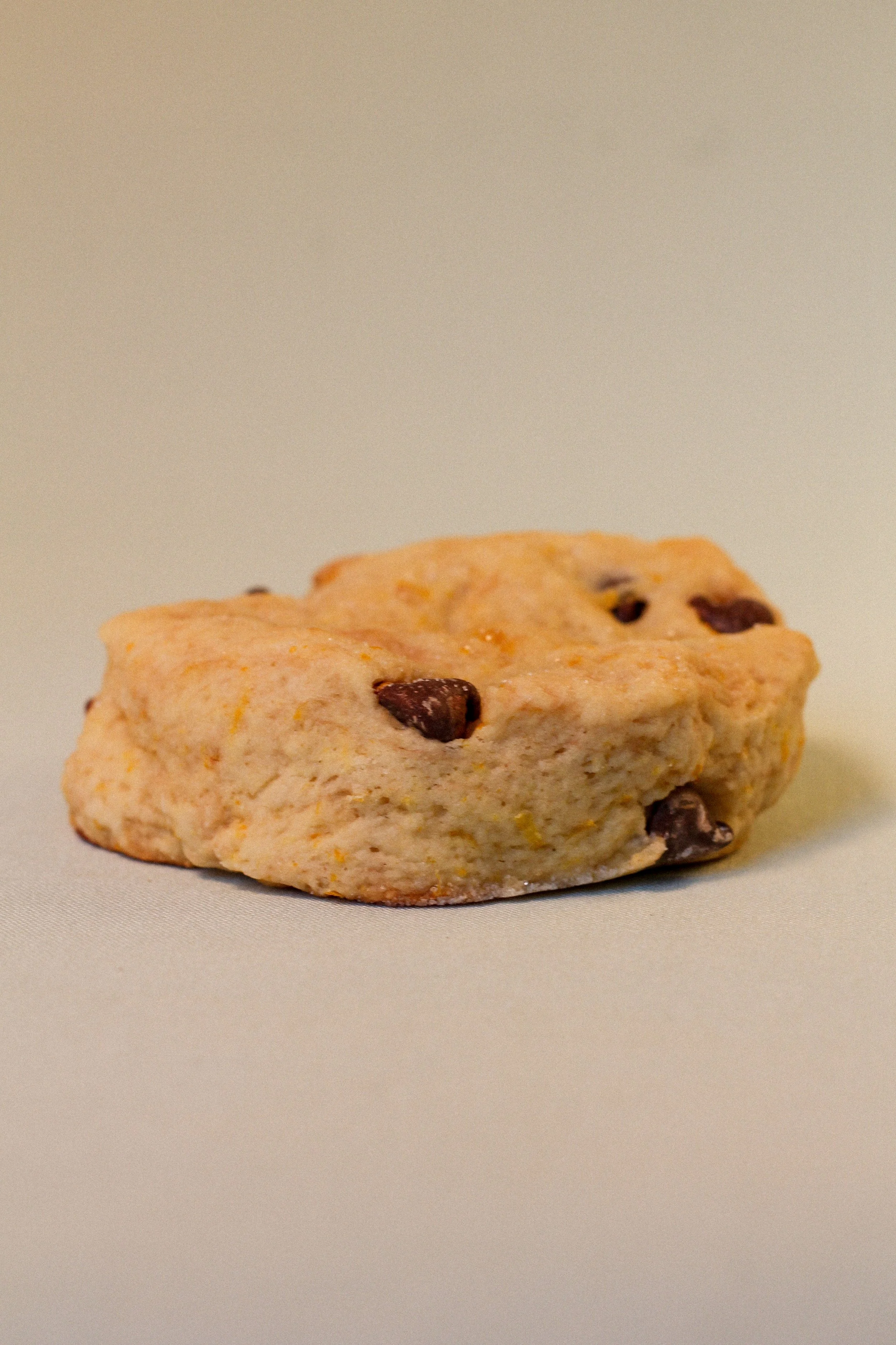 orangechocochip-side-12.jpg