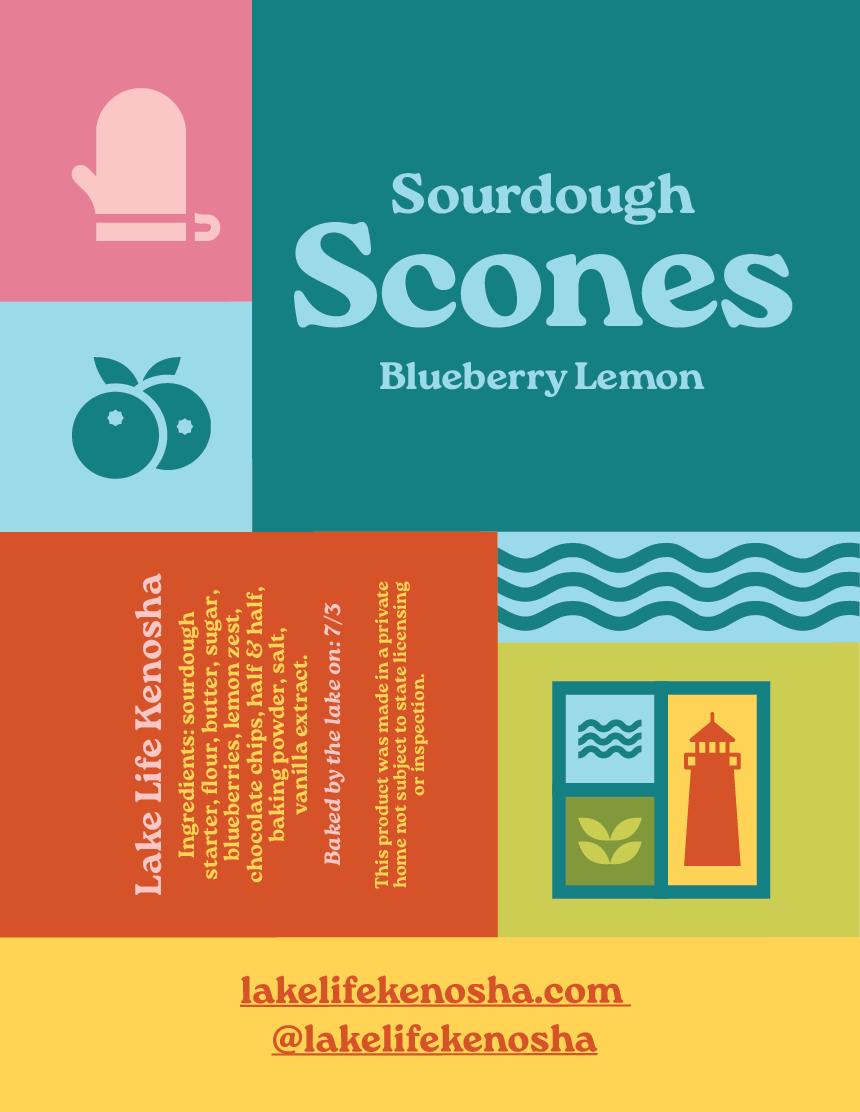 NutritionLabels_4.75x3.5-04.png