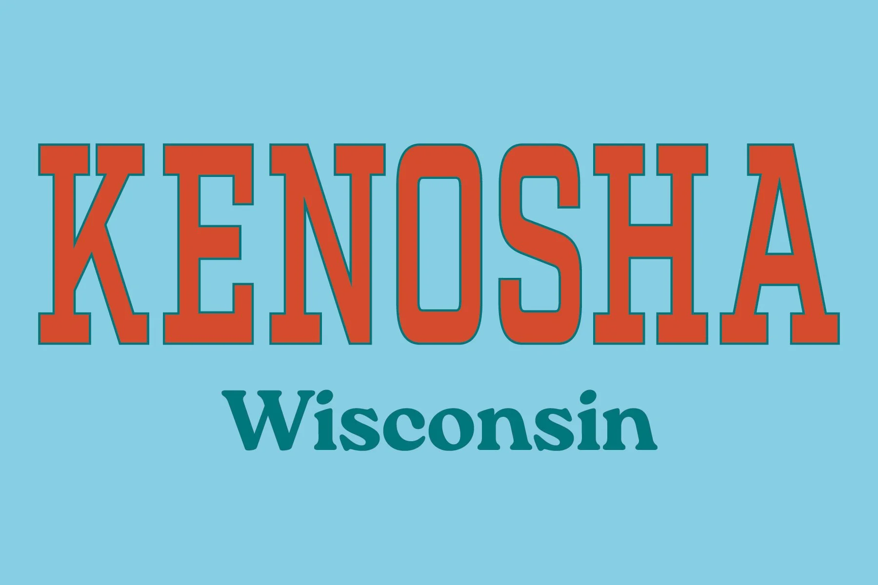 lake-life-kenosha-postcard-3.jpg