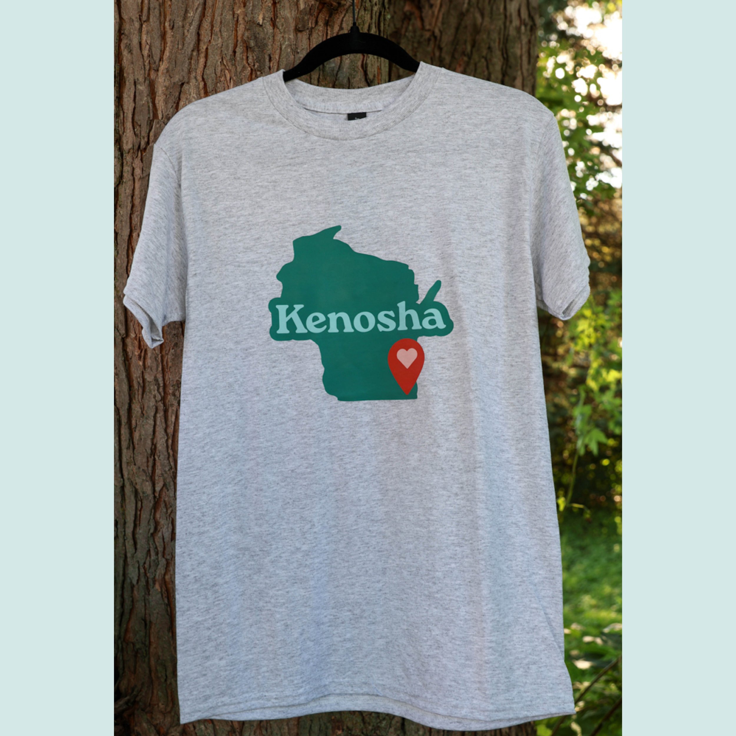 Lake Life Tees