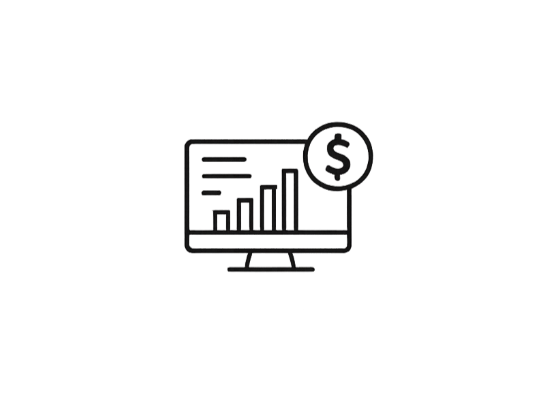 Bookkeeping & Accounting