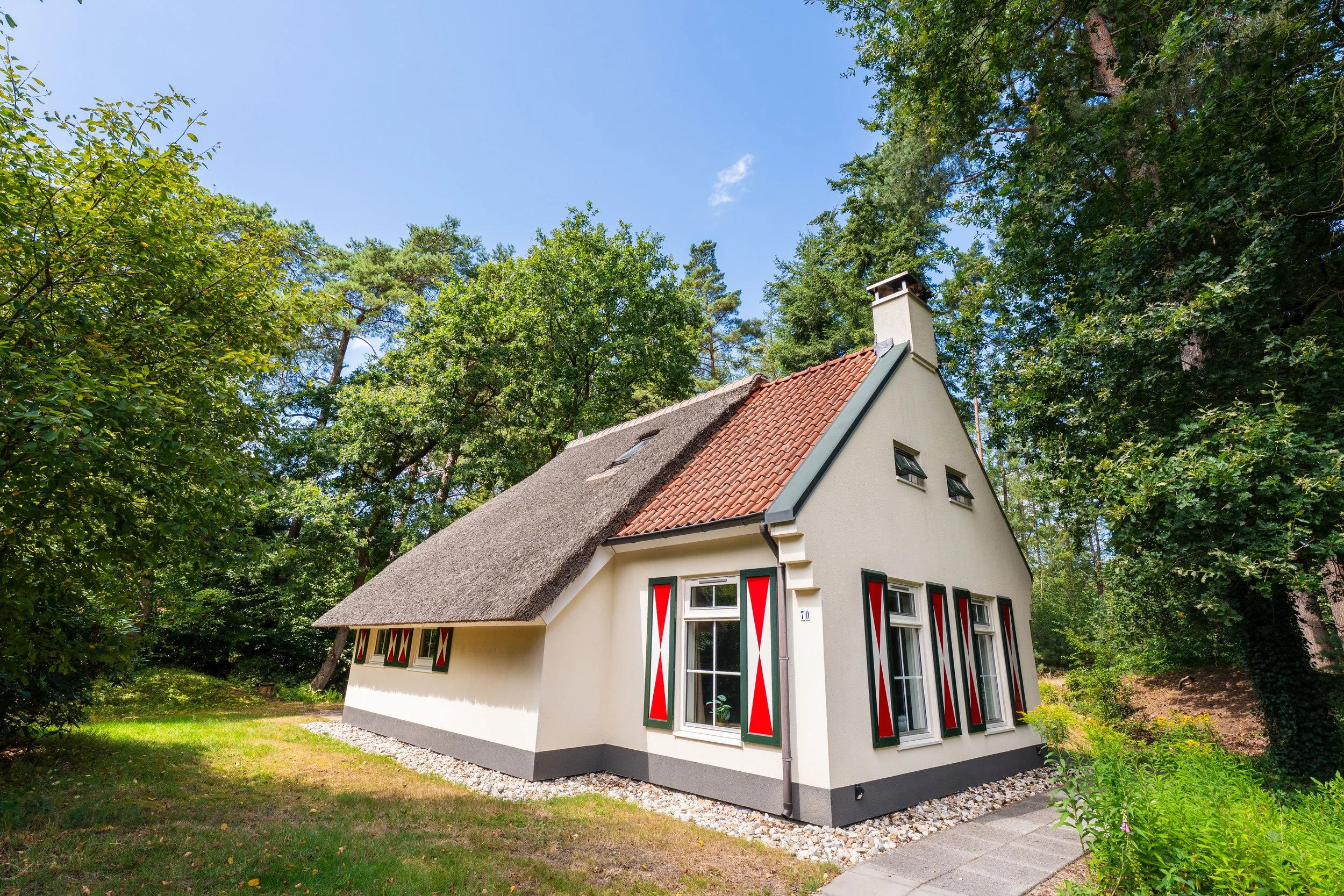 accommodatie-fotograaf-landgoed.jpg