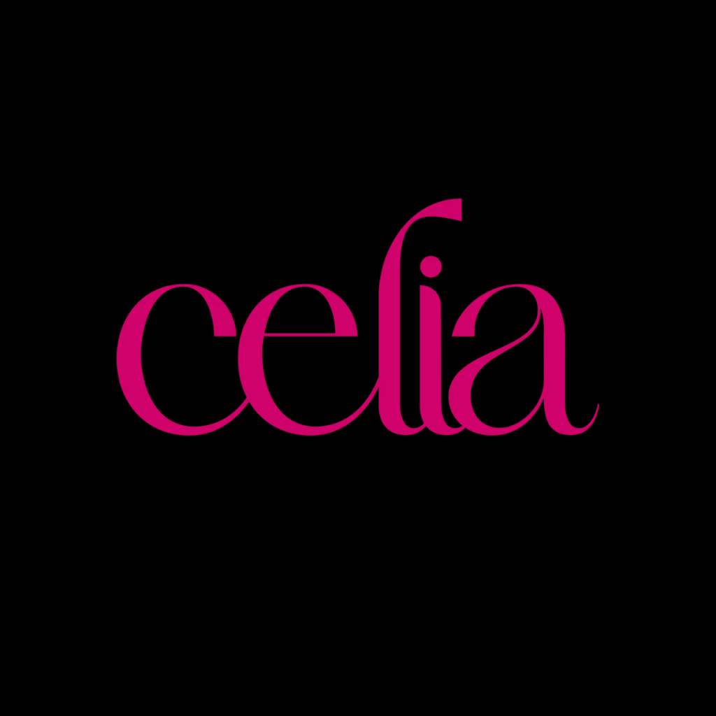 Celia-partner-Michsmemento