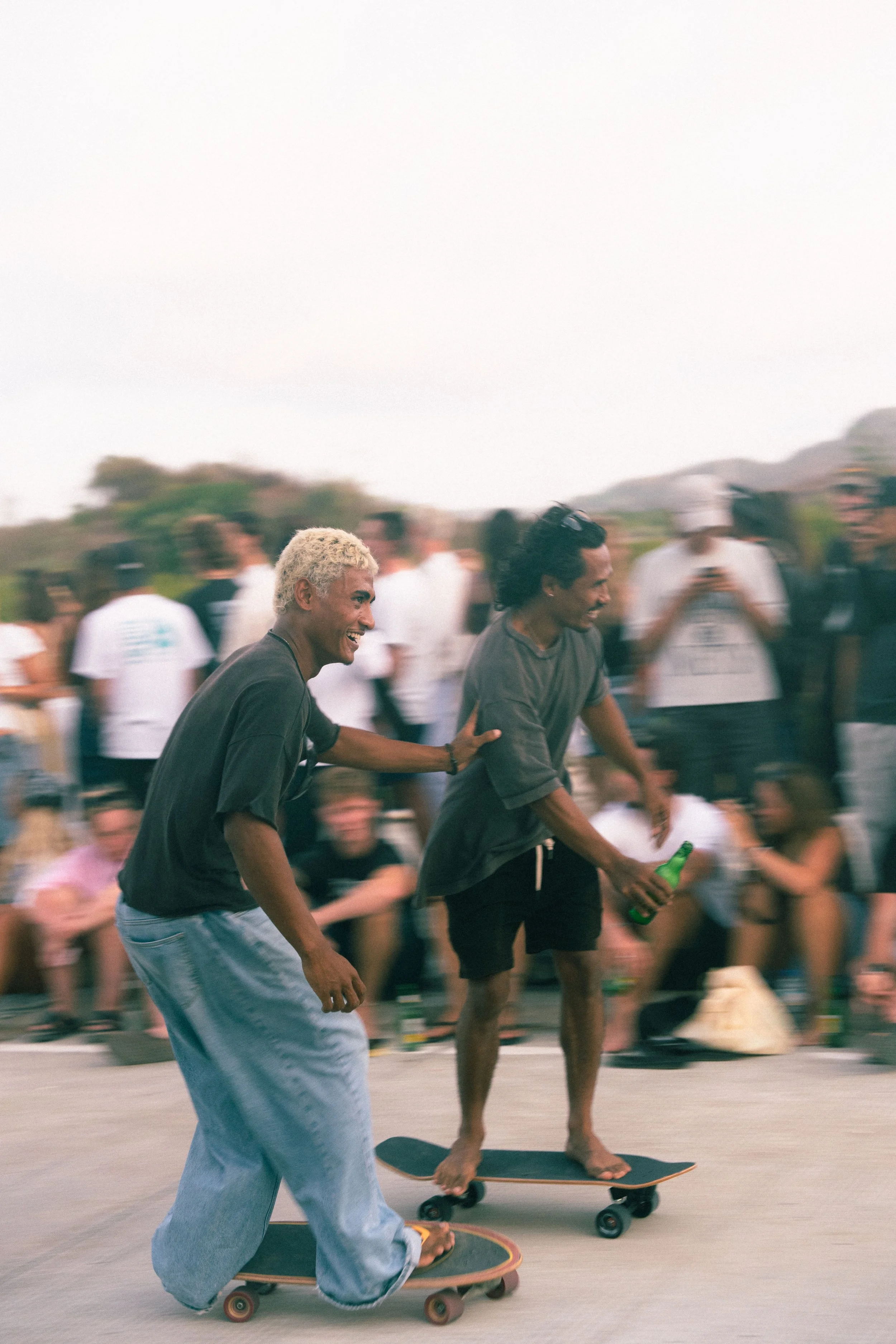 Kuta-surfskate-event-skaters-travel fotografie.jpg