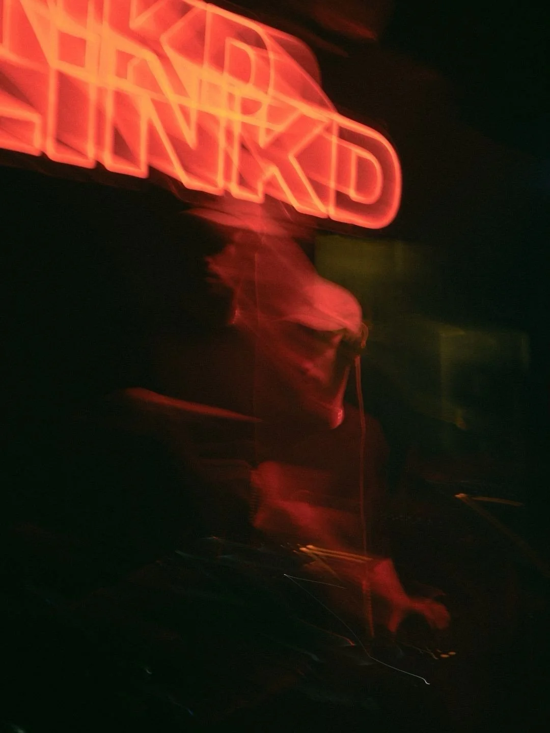 Had the honor to shoot LINKD 3rd edition and it went OFF 🚨
Captured these photo&rsquo;s and more very cool shots are coming up!

#housemusic #photographer #eventphotographer