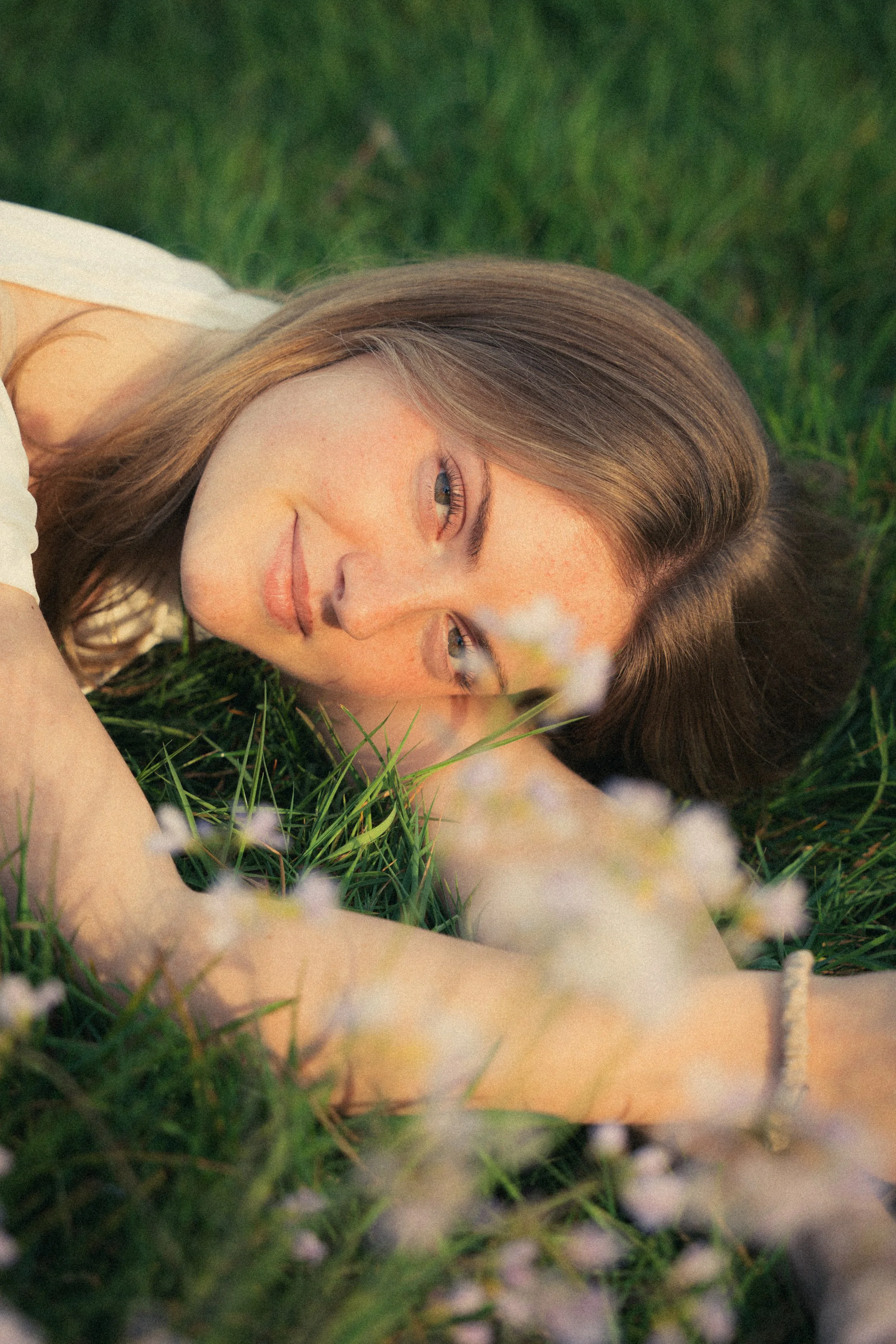 Portret-fotograaf.jpg