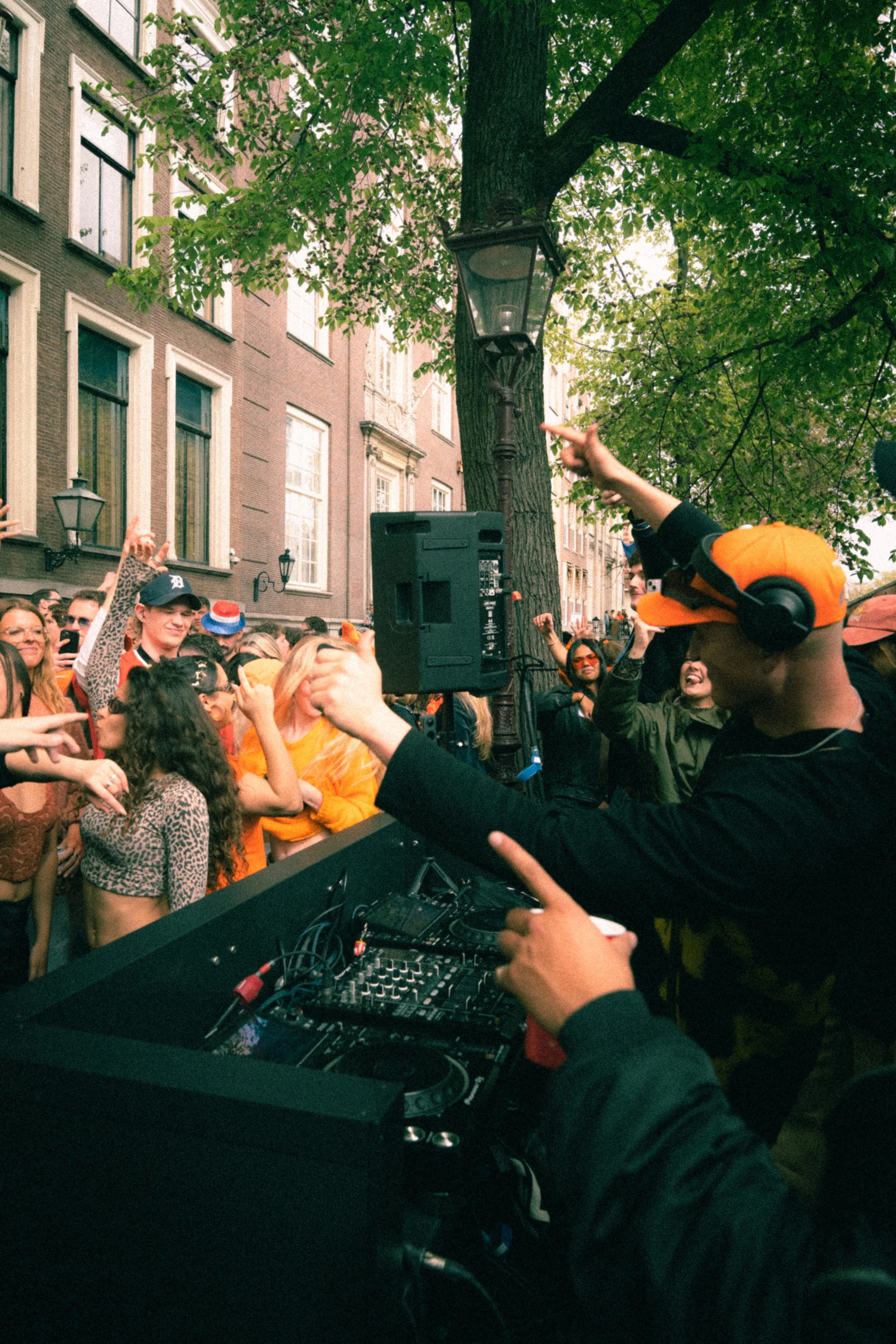 Evenement-fotograaf-Nederland.jpg