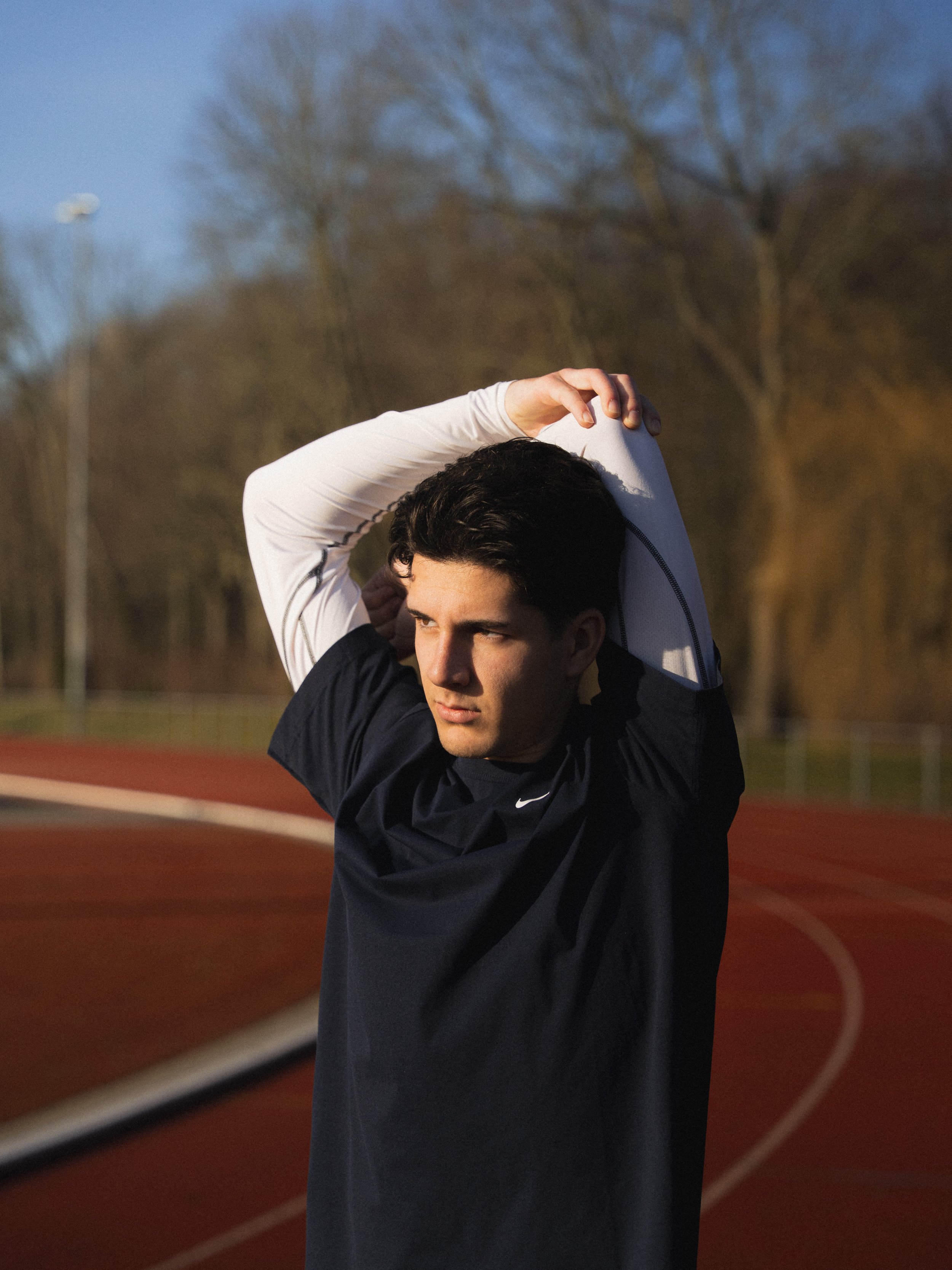 Branding-photographer-Utrecht.jpg