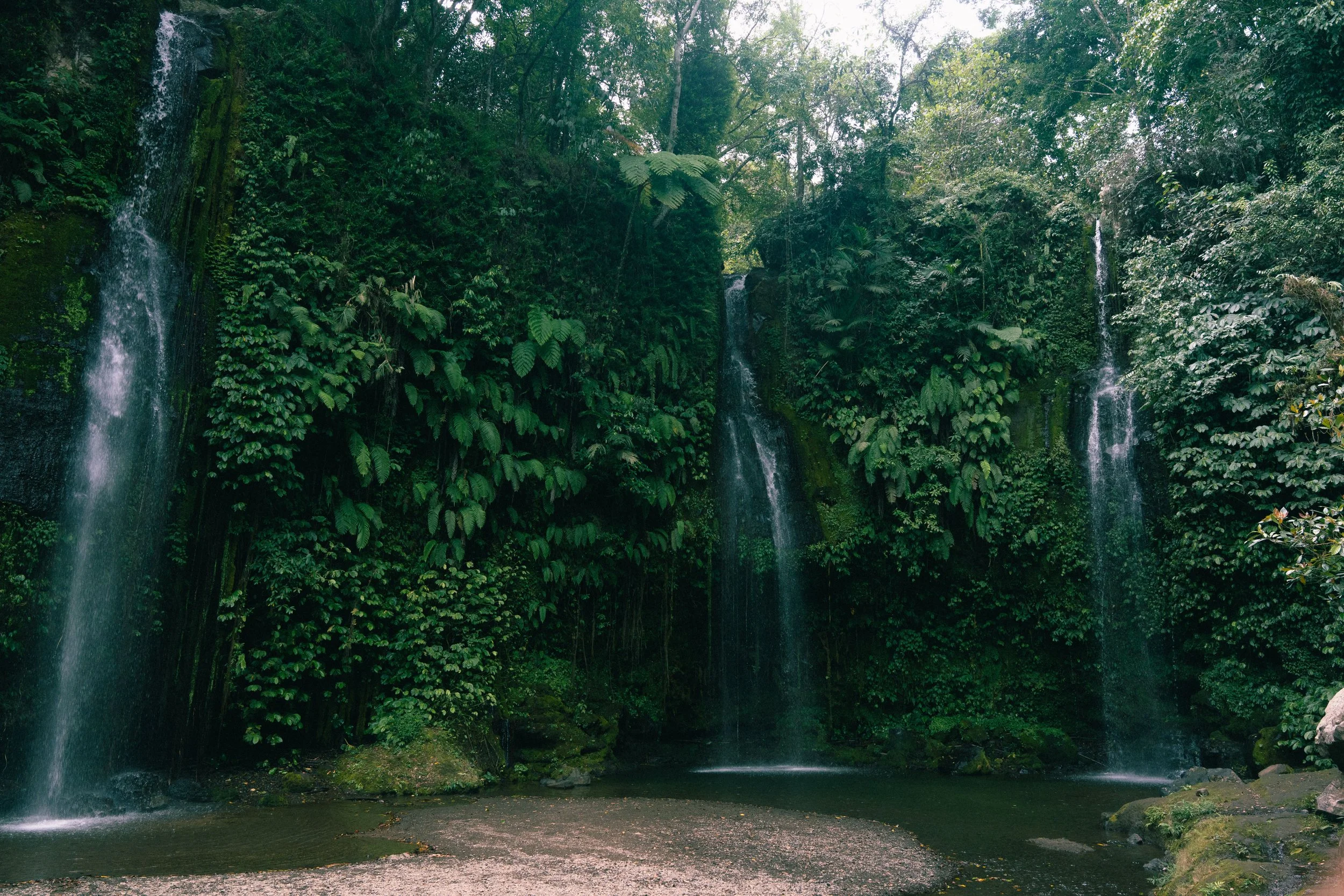 Tetabatu-waterfall-travel fotografie-Michsmemento.jpg