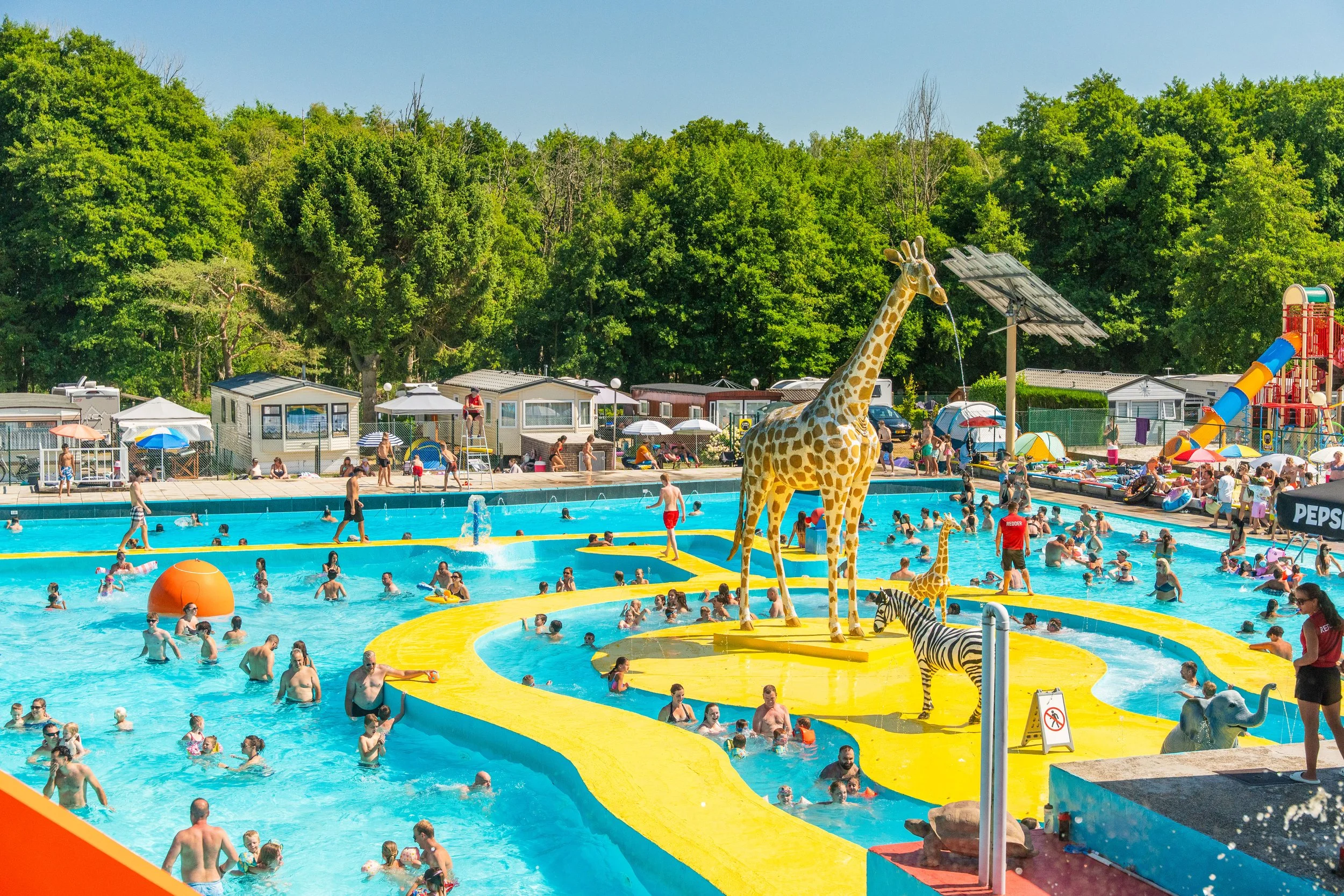 Branding-fotograaf-vakantiepark.jpg