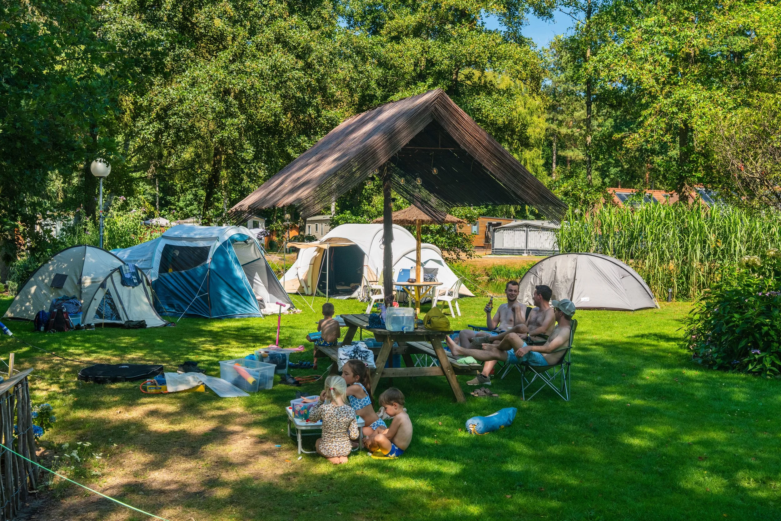 camping-sfeer-fotograaf.jpg