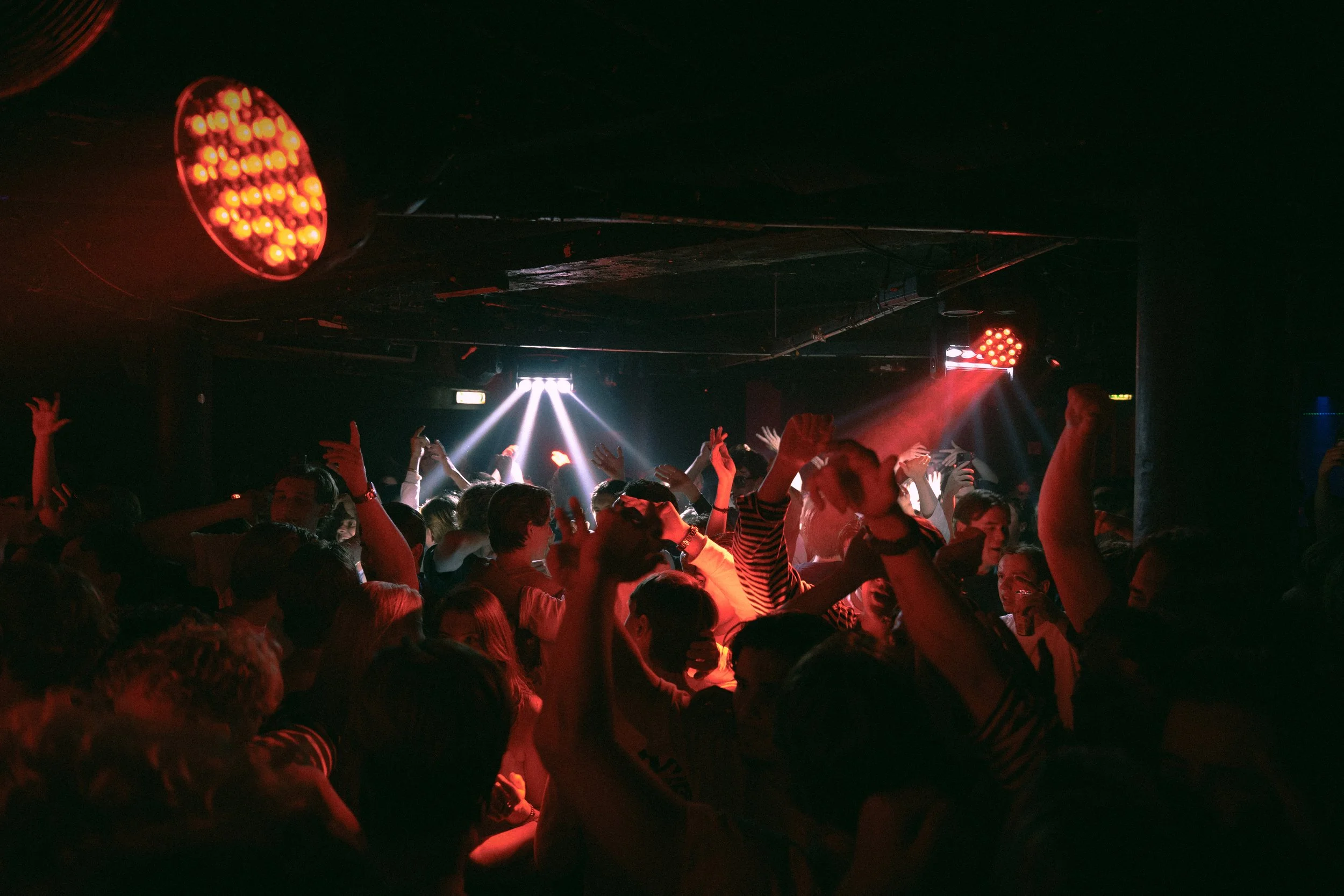 House-Music-Events-fotograaf-Nederland.jpg