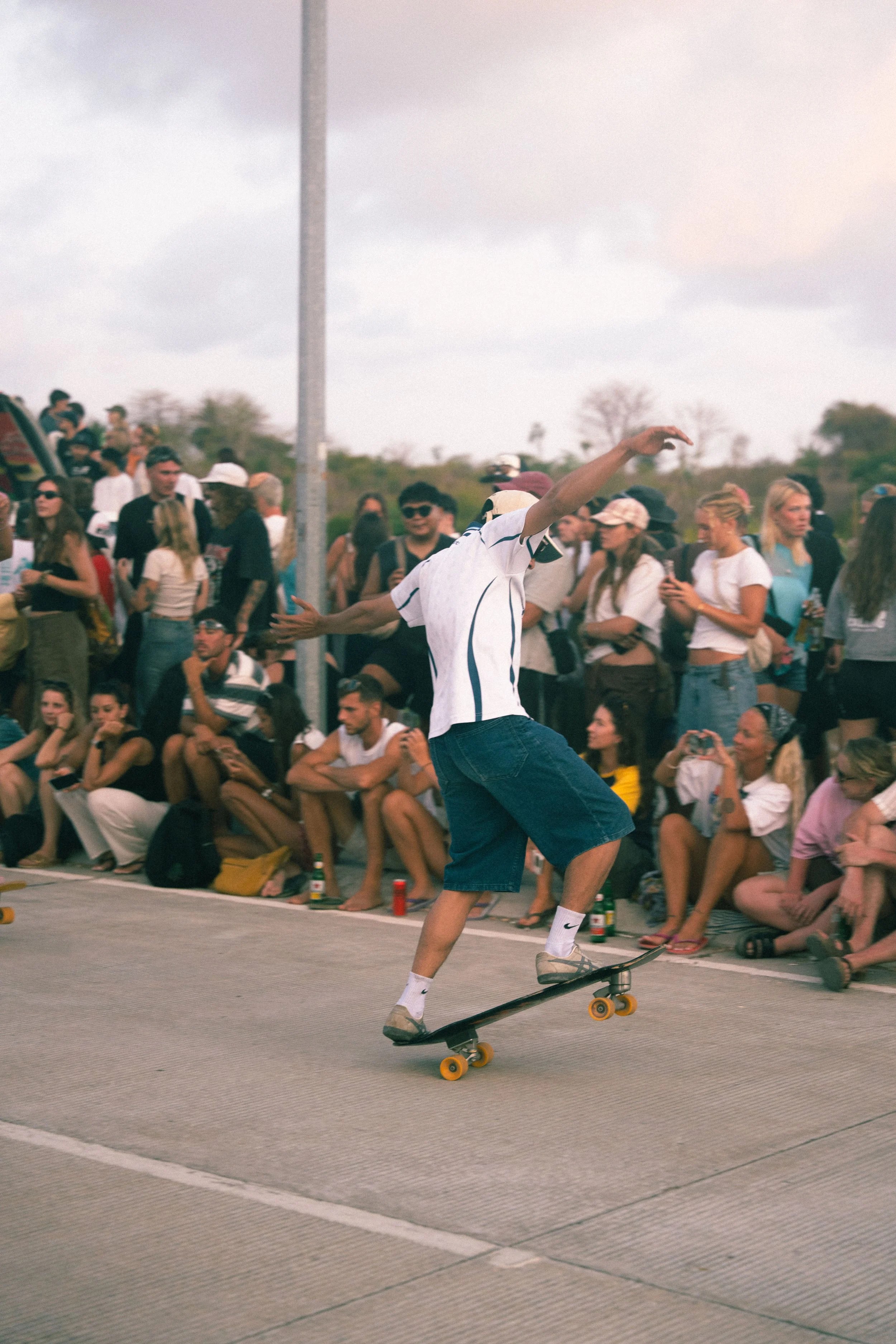 Kuta-surfskate-3-event-skater-travel fotografie.jpg