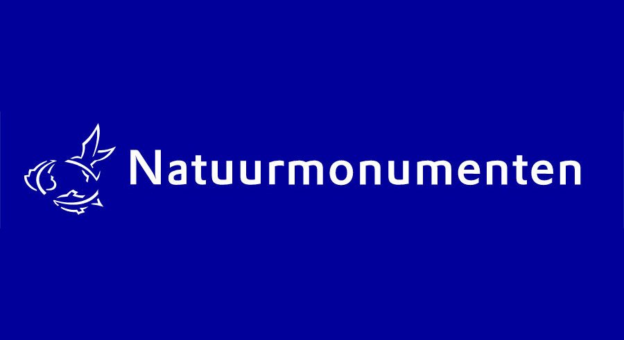 Natuurmomenten-photography-client-Michsmement