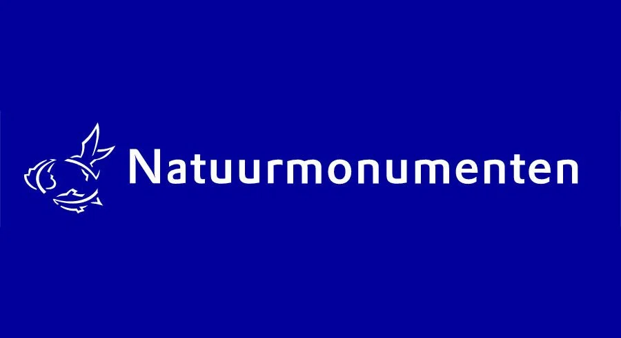 Natuurmonumenten-klant-Michsmemento