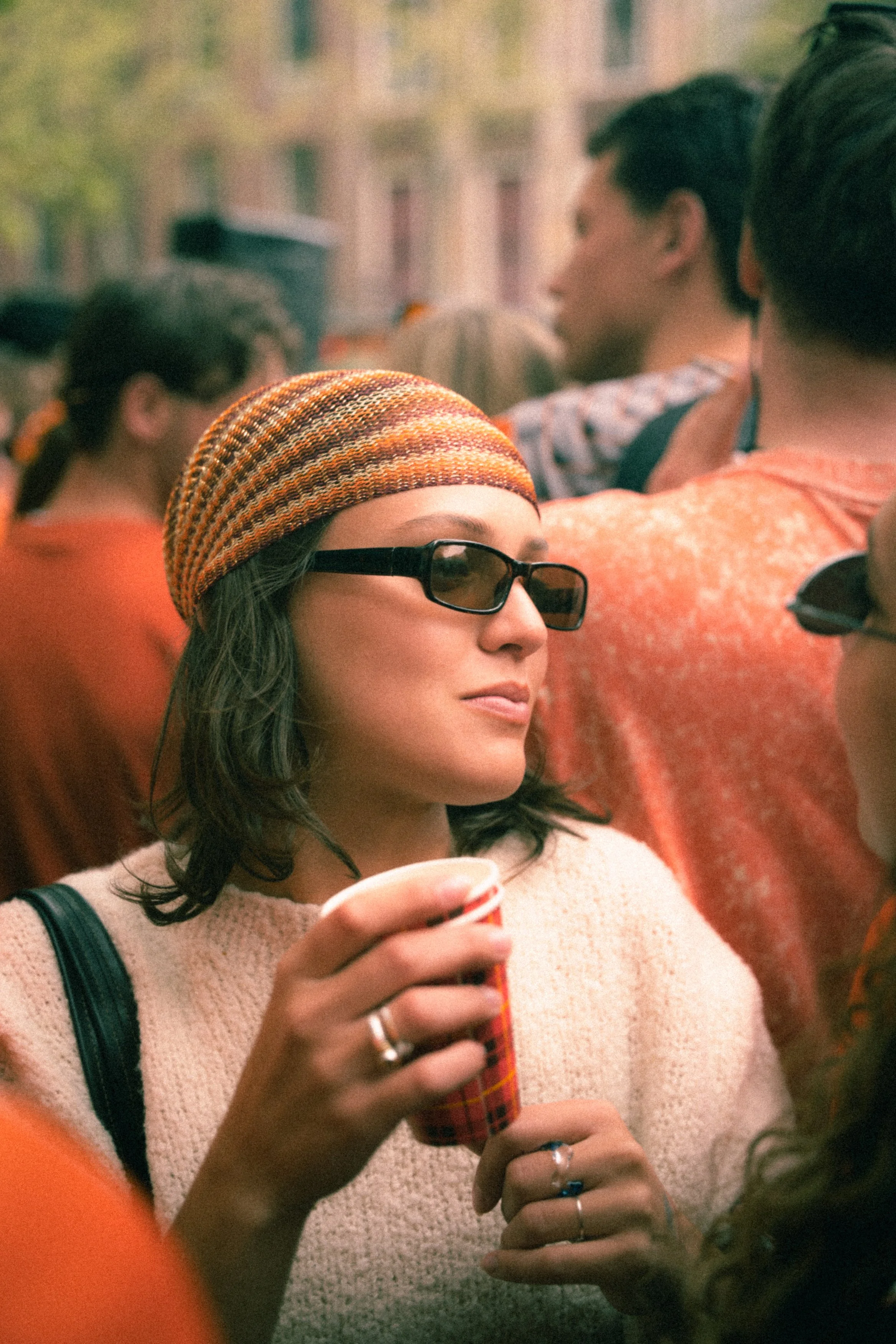 Event-fotograaf-Amsterdam.jpg
