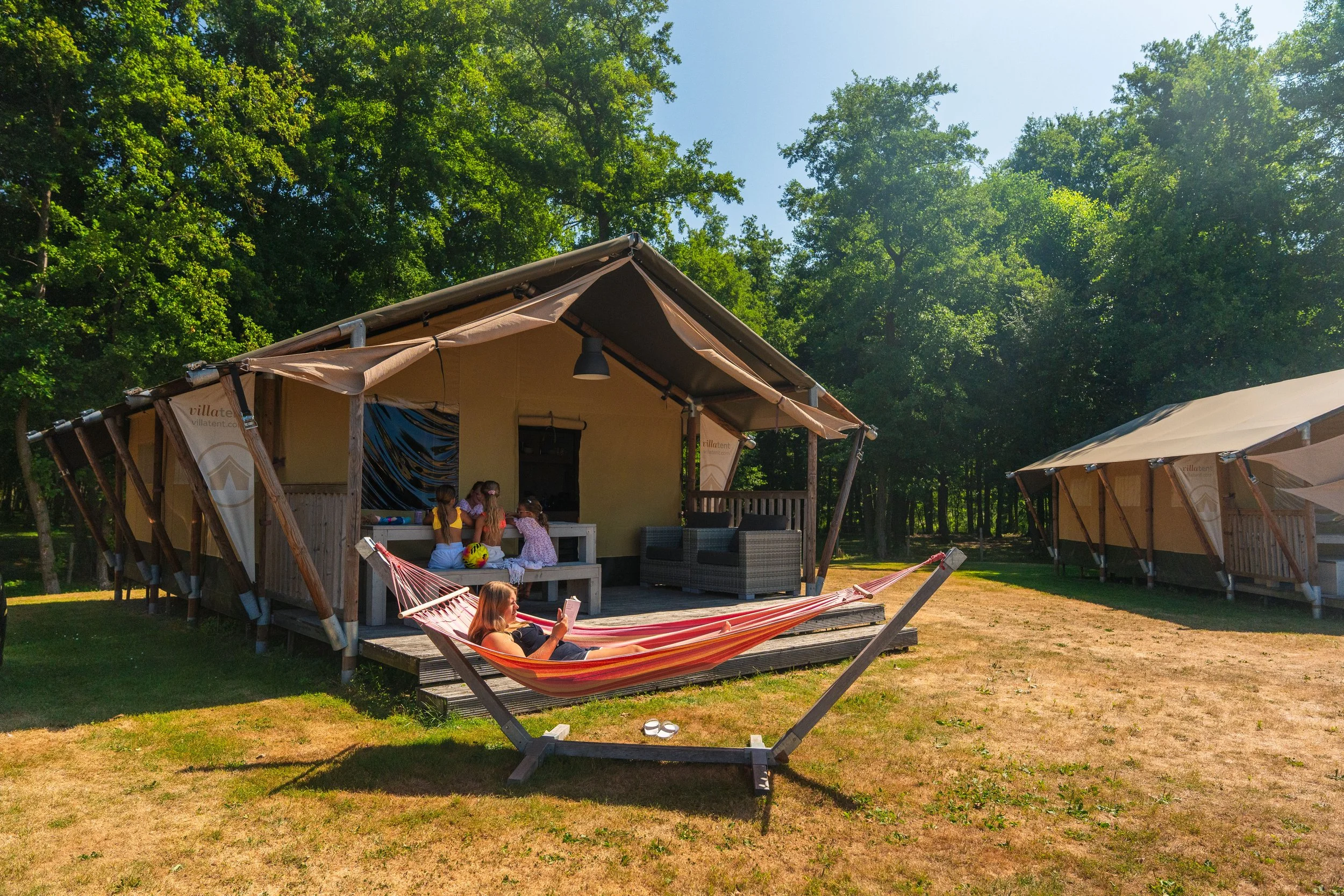 Accommodaties-fotograaf.jpg