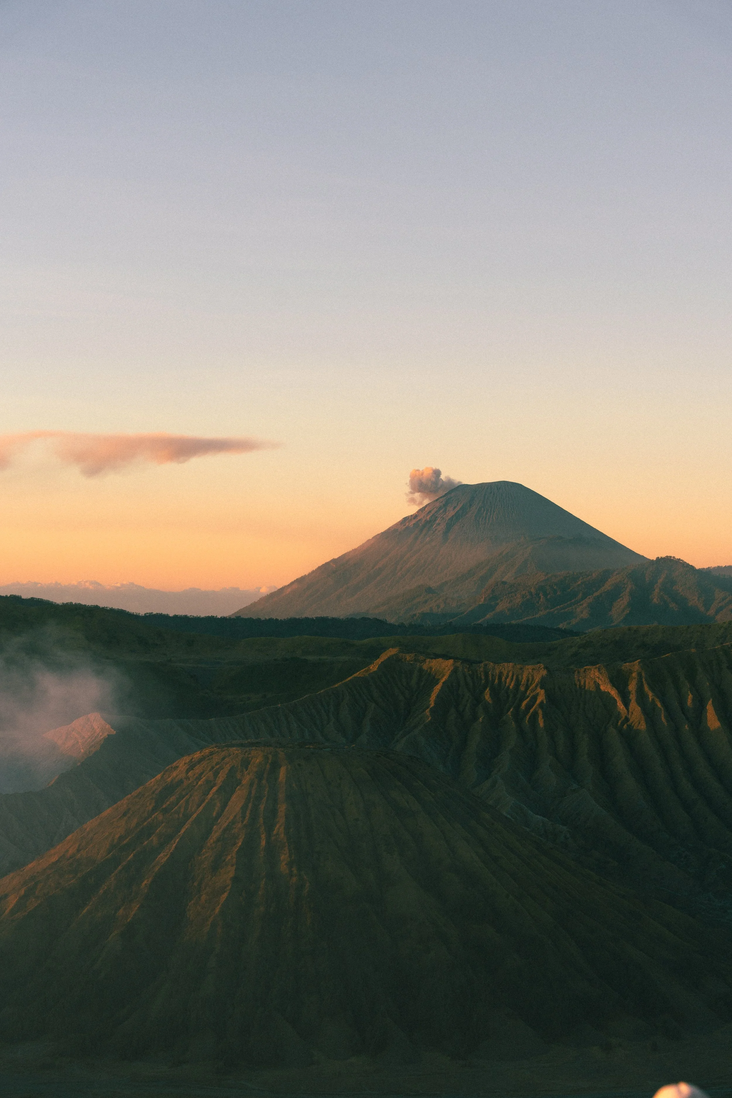 Bromo-travel fotografie-Michsmemento-1.jpg