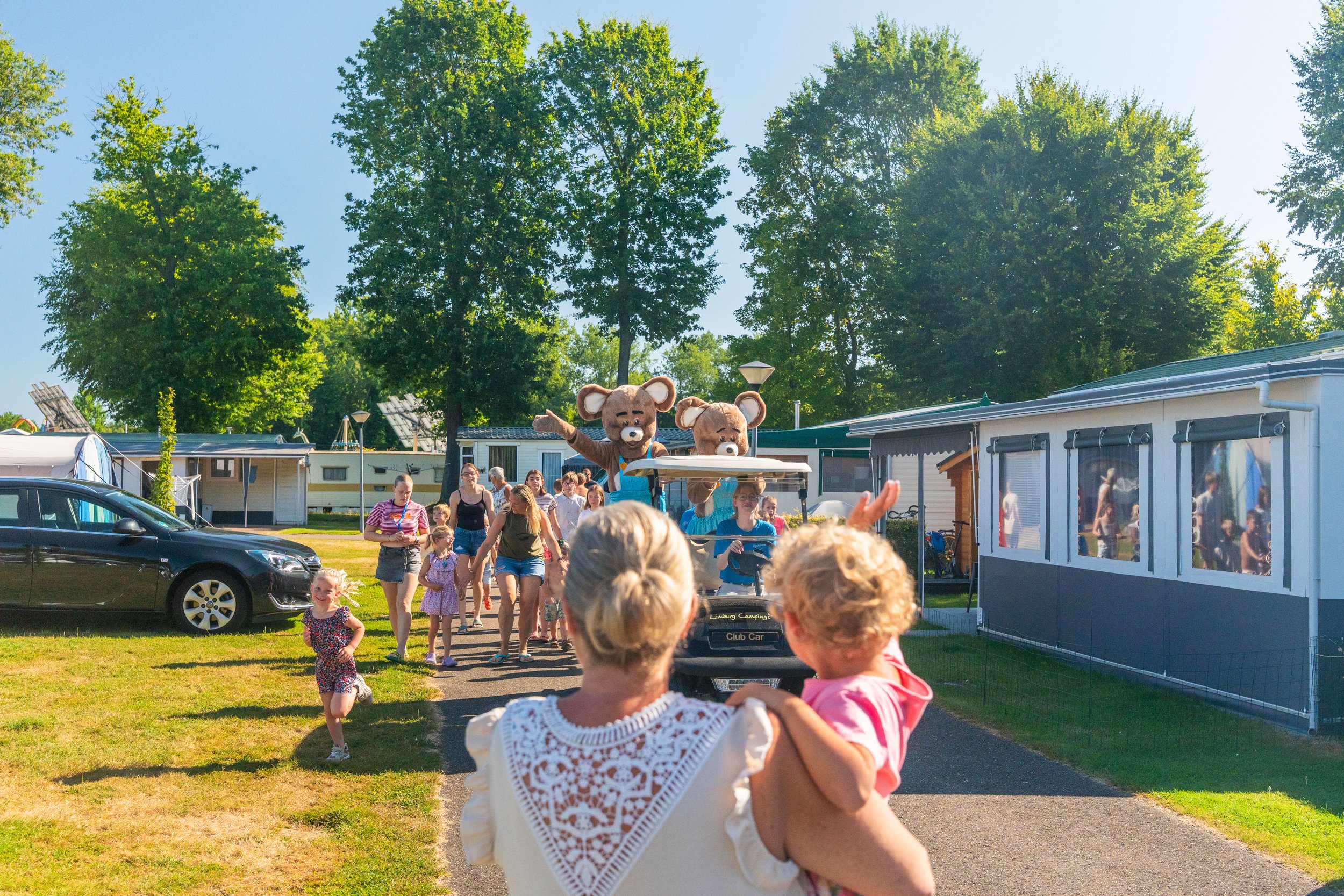 camping fotograaf.jpg