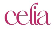 Celia-client-klant-Michsmemento
