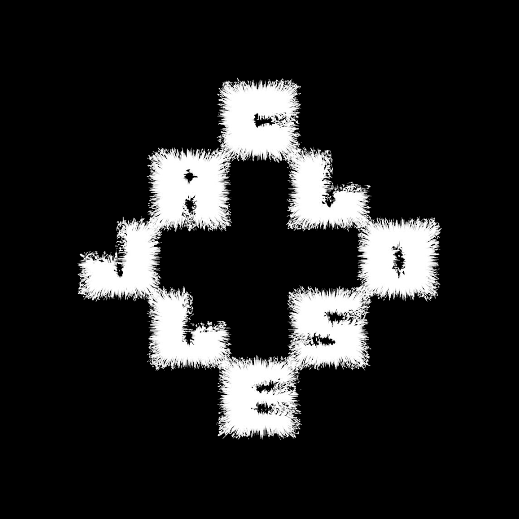 CLOSECALL-partner-Michsmemento