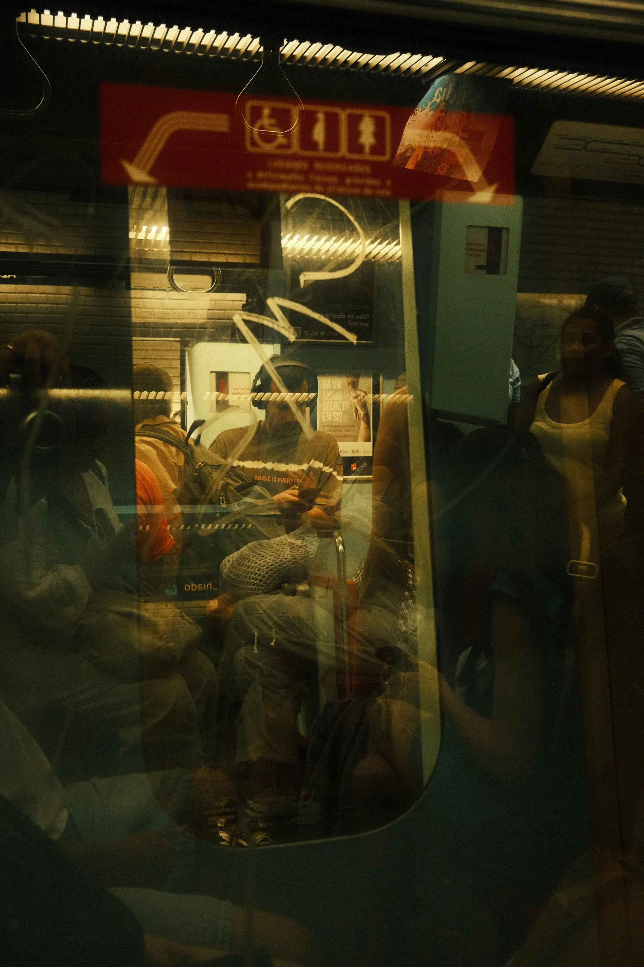 Straat fotografie-metro-Michsmemento.jpg