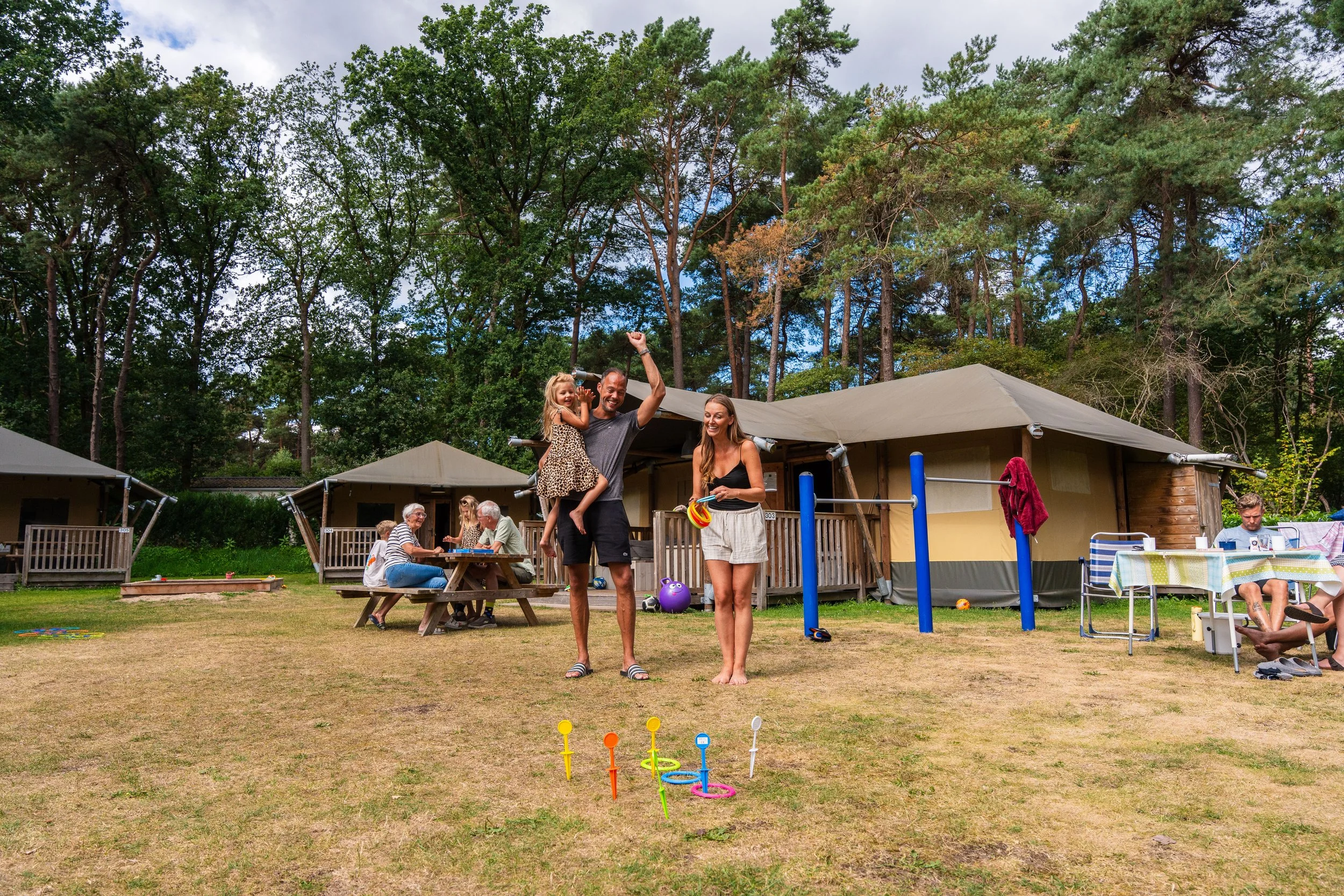 sfeerfoto-gezin-fotograaf-branding.jpg