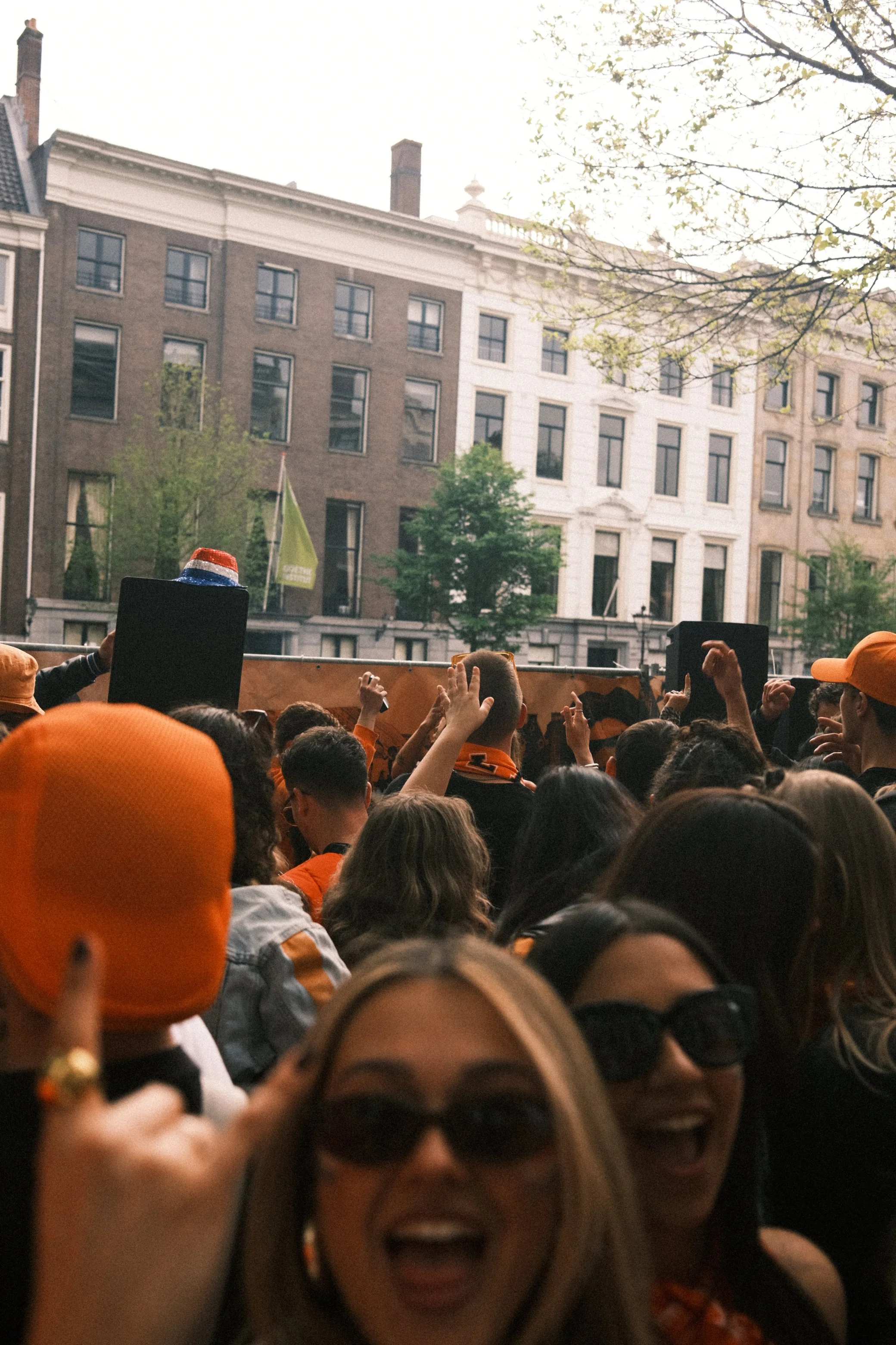 Event-social media-photographer-Netherlands.jpg