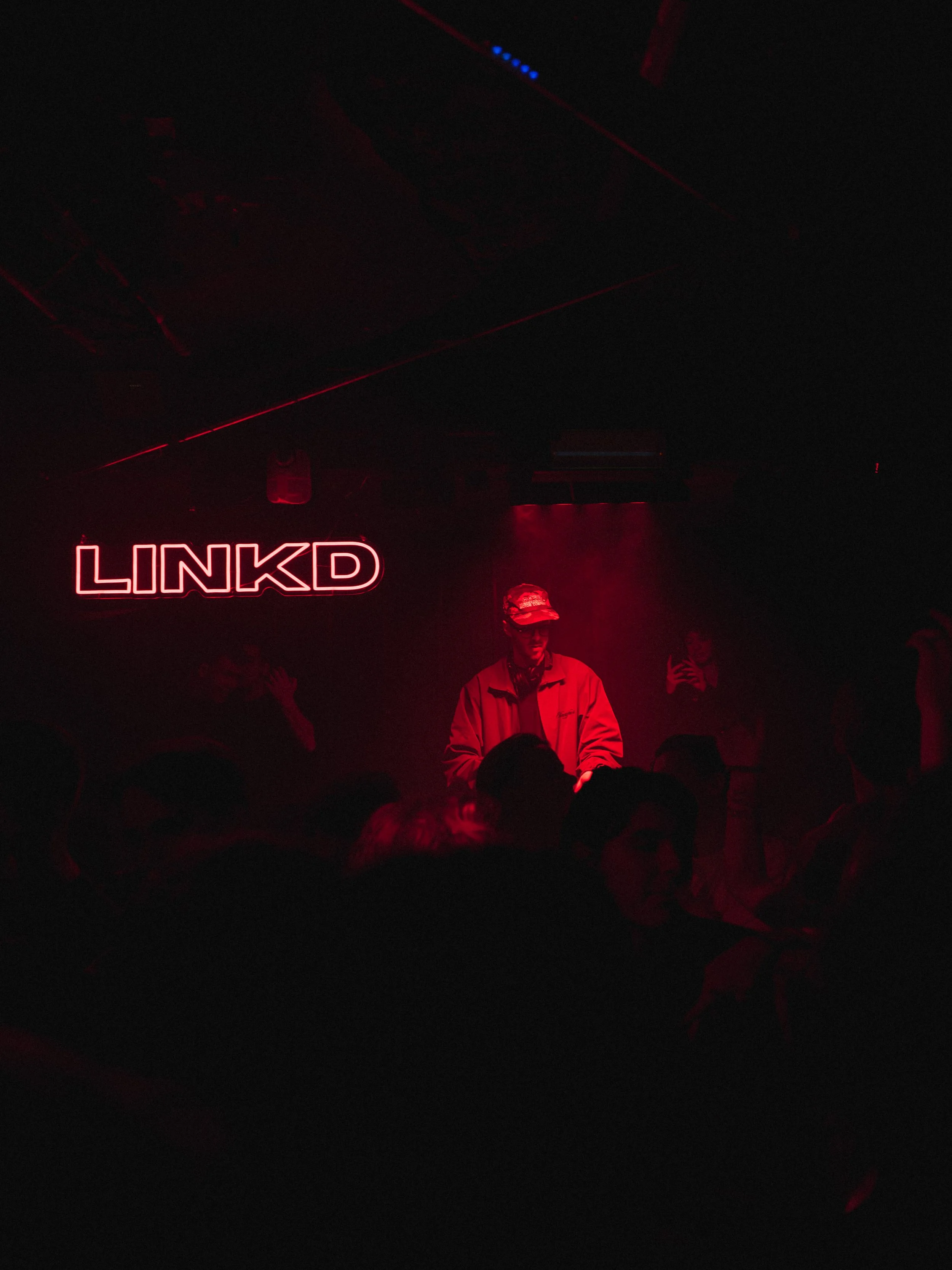 Clientcase 1-LINKD events-Michsmemento-4