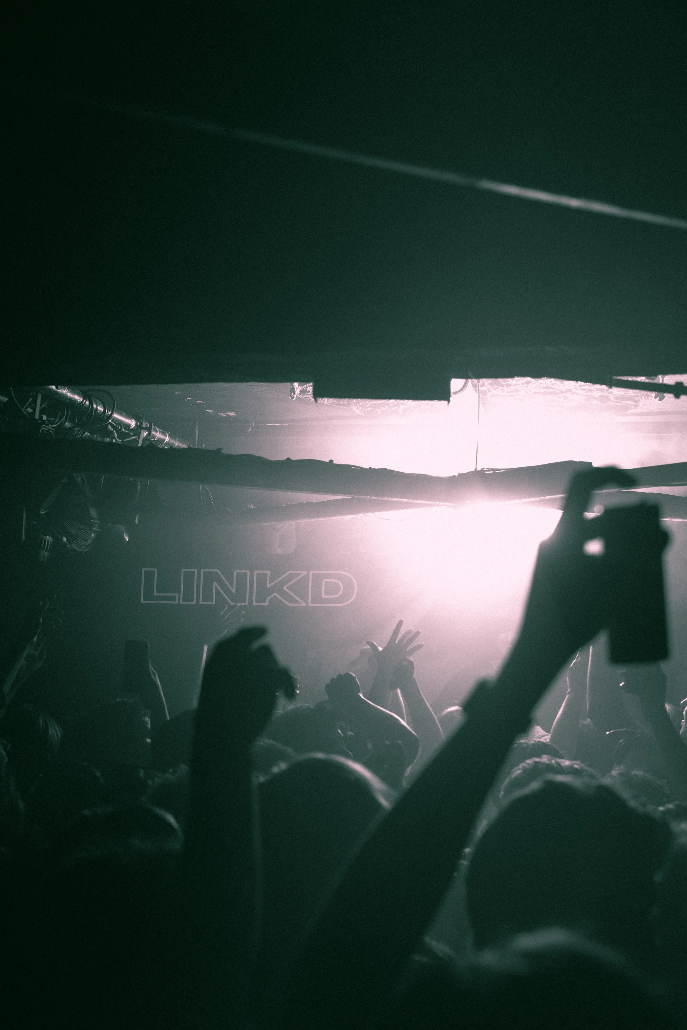 Clientcase 1-LINKD events-Michsmemento-2