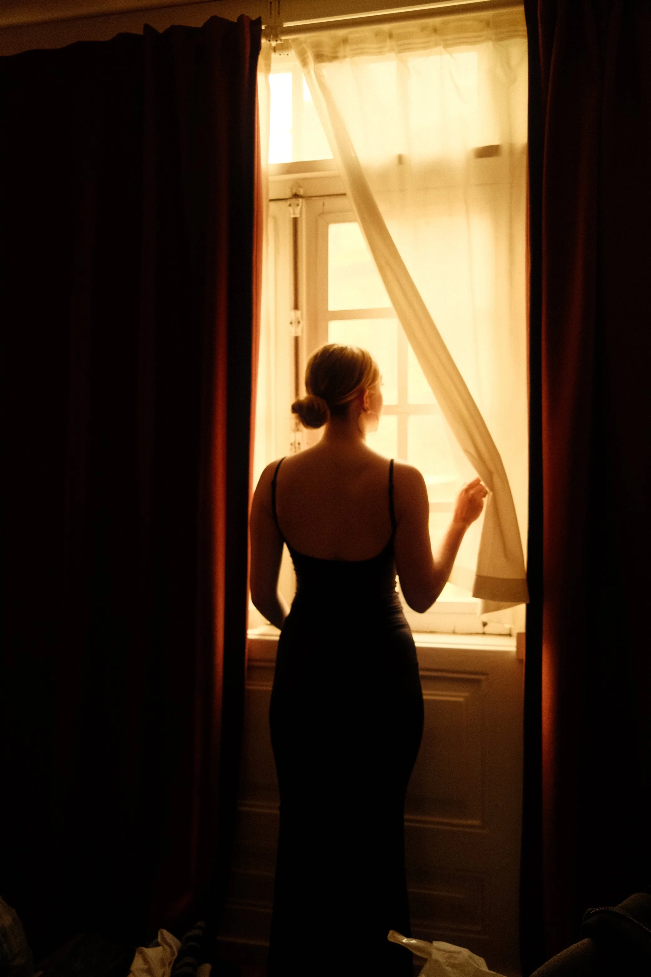 Portait-photographer-Michsmemento.jpg