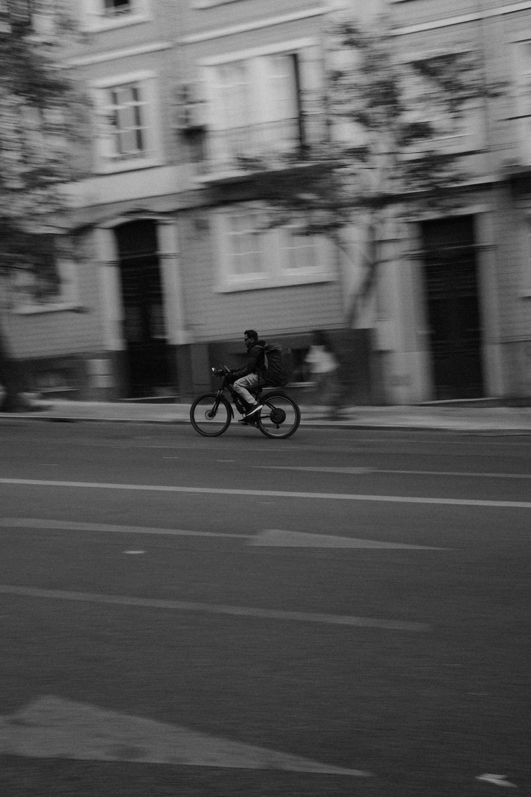 Street-photographer-Michsmemento.jpg