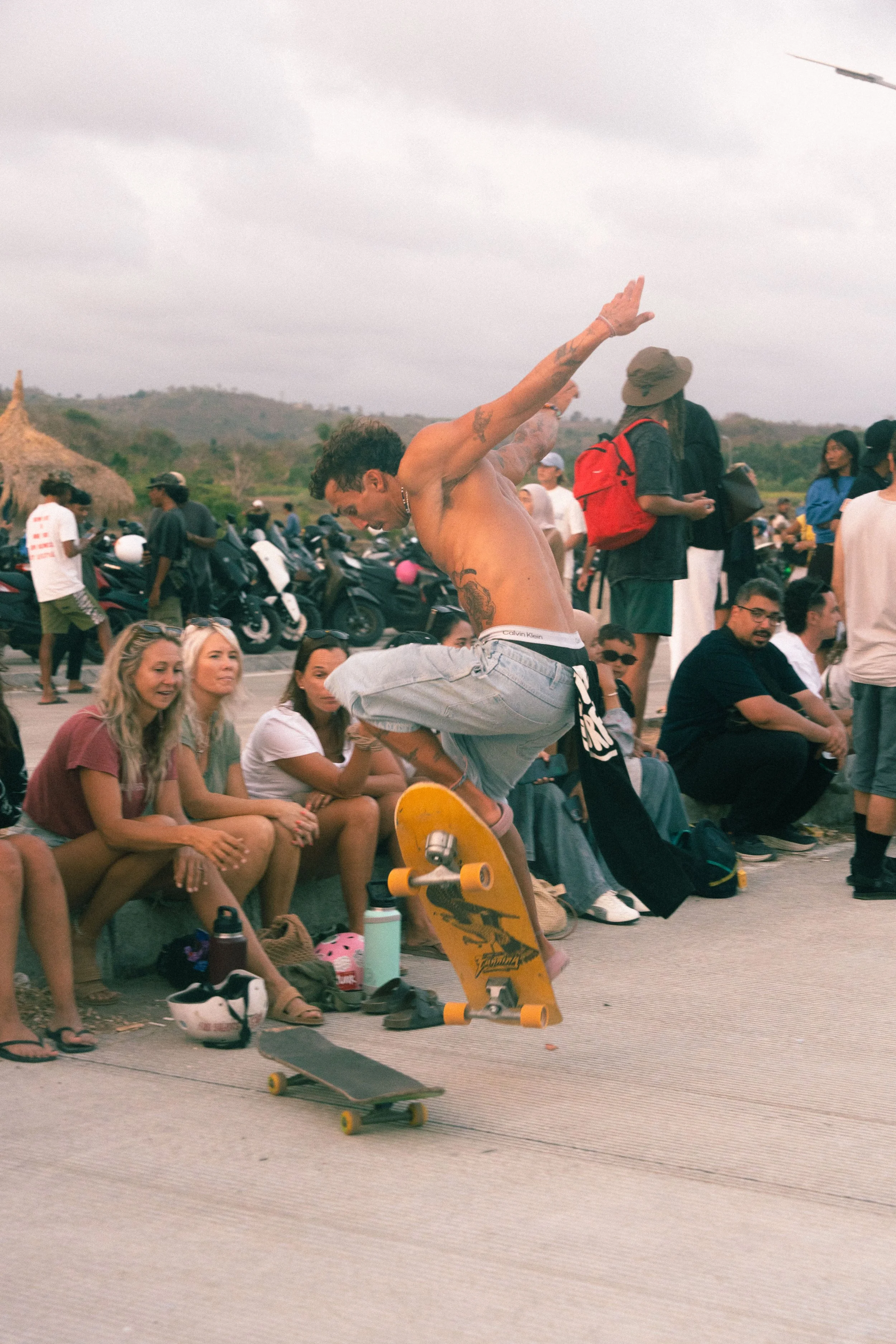 Kuta-surfskate-2-event-skaters-travel fotografie.jpg