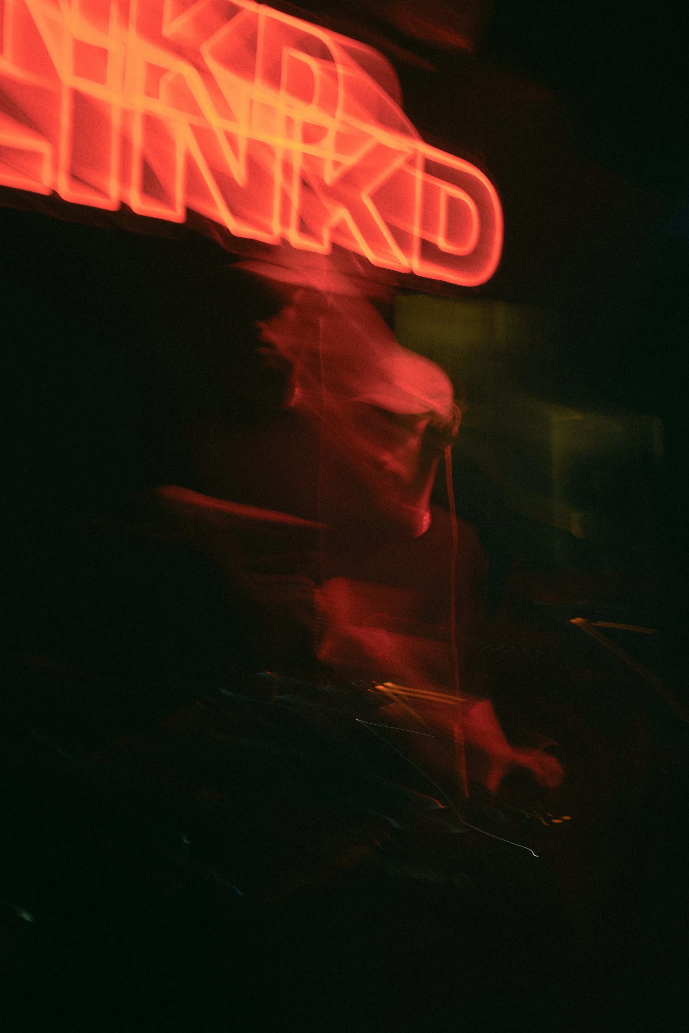 DJ-fotograaf.jpg