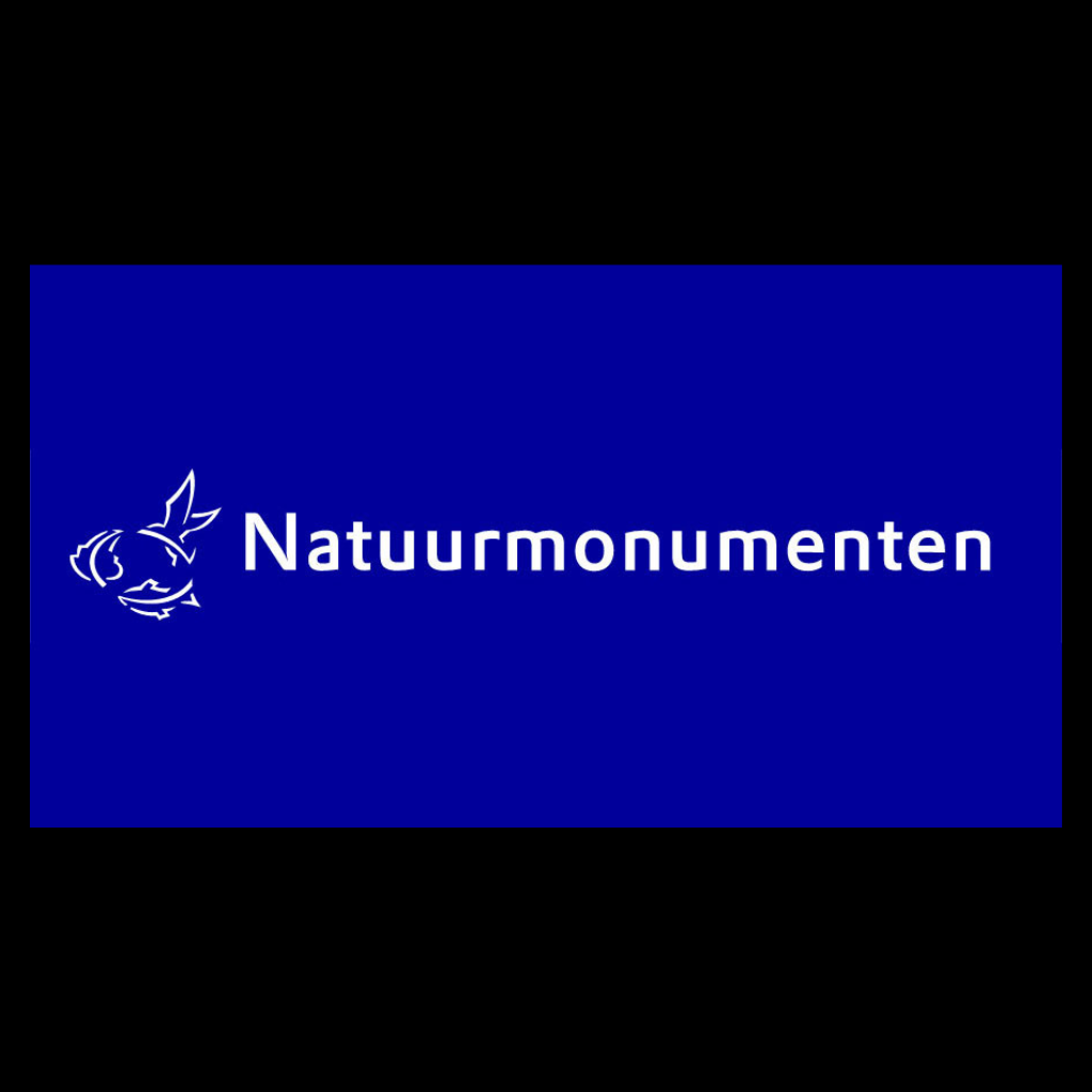 Natuurmonumenten-partner-Michsmemento