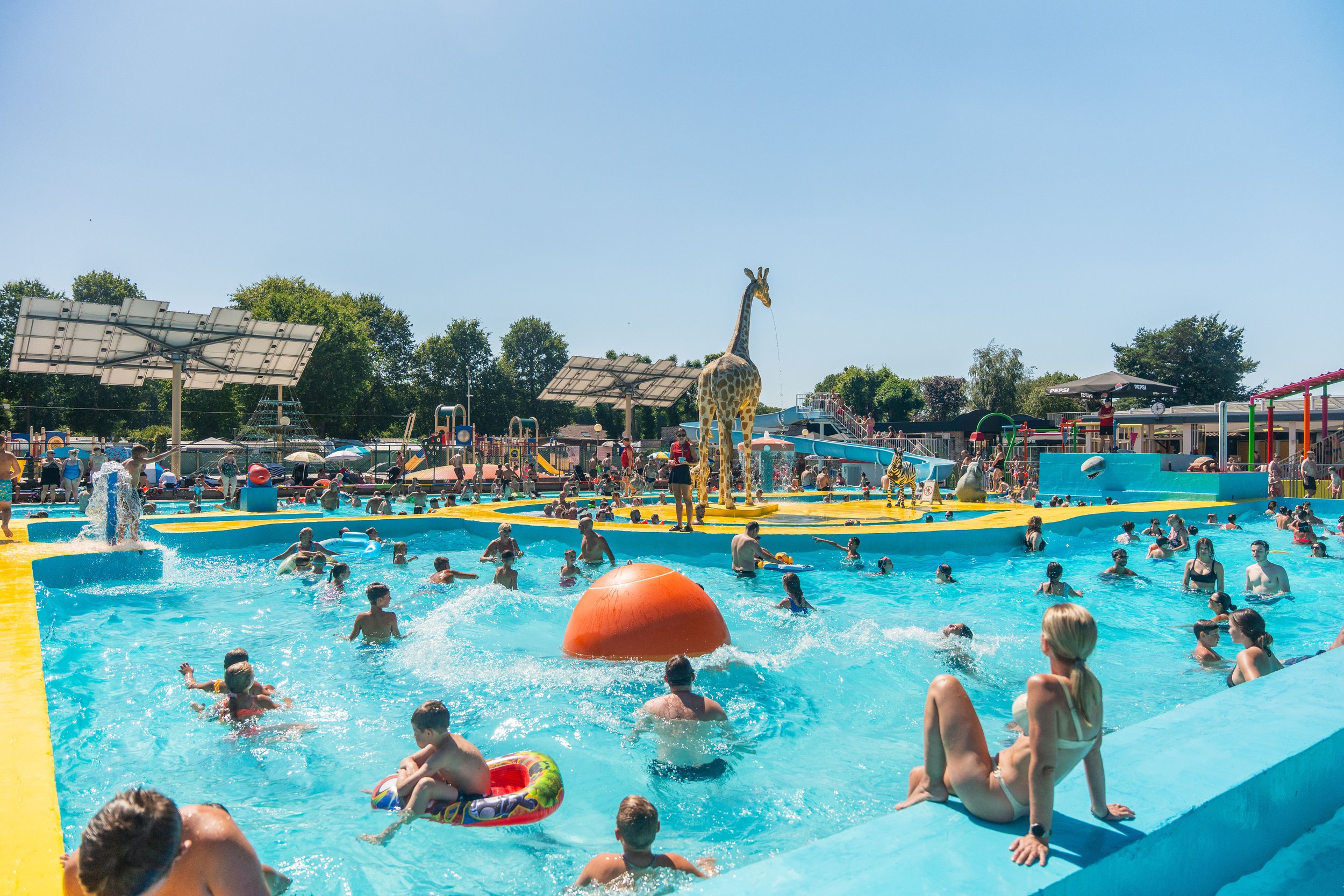 Waterpark-fotograaf.jpg