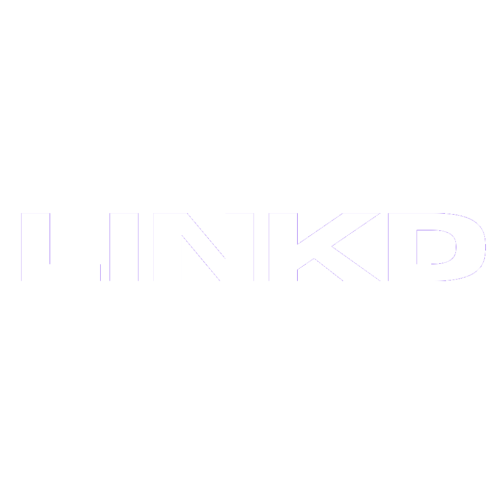 LINKD-client-klant-Michsmemento