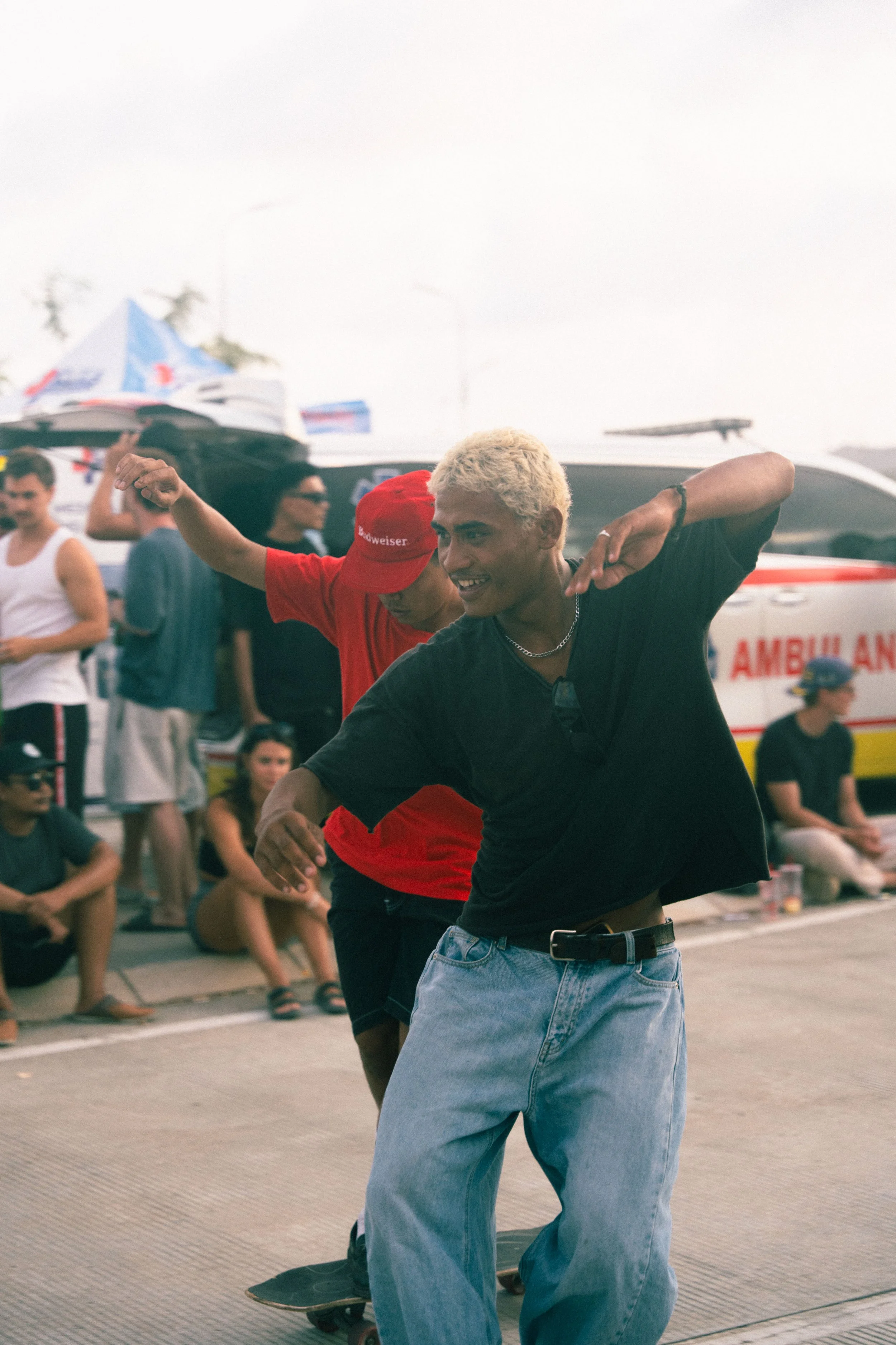Kuta-surfskate-4-event-skater-travel fotografie.jpg