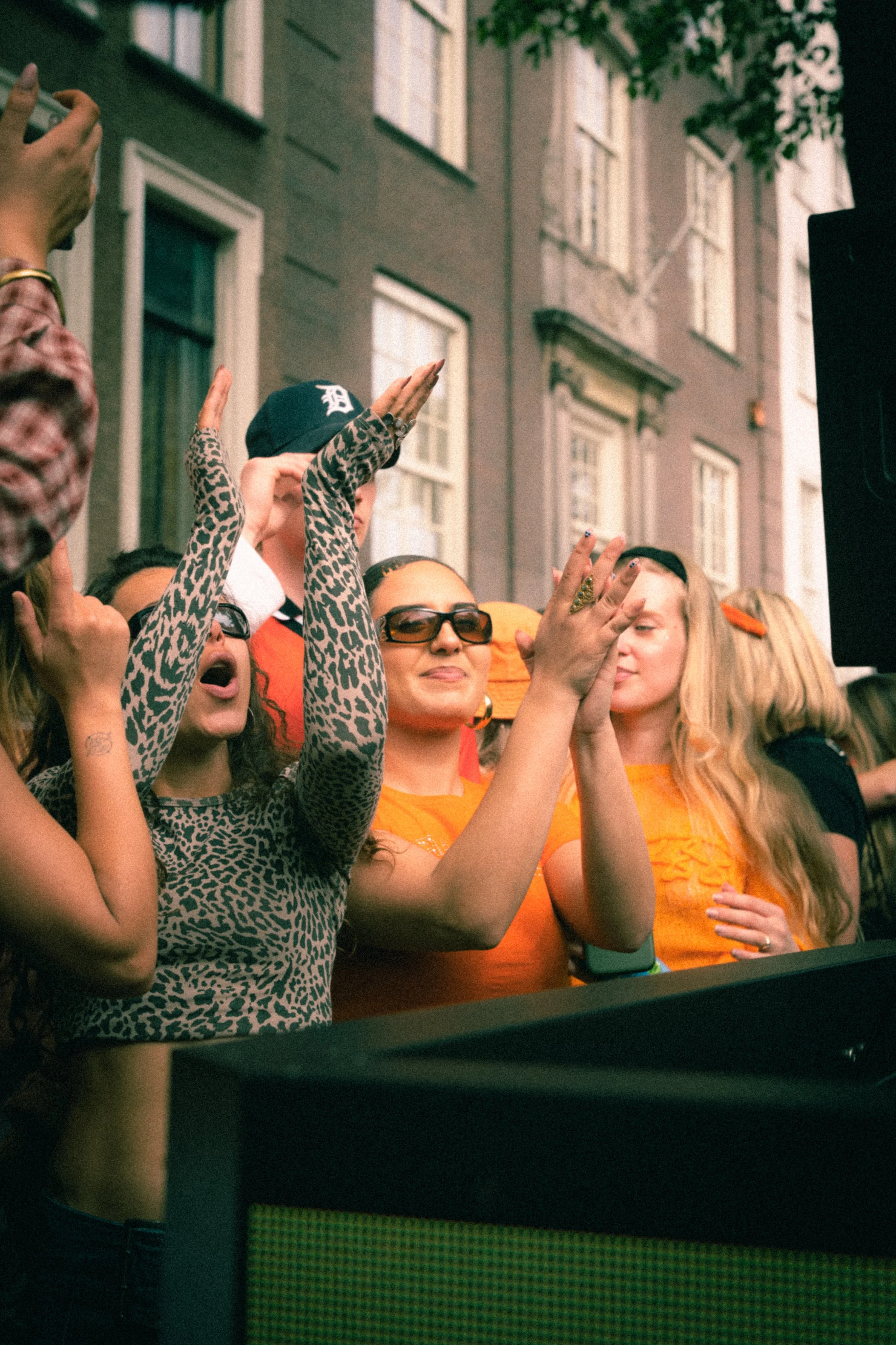 Event-fotograaf-Nederland.jpg