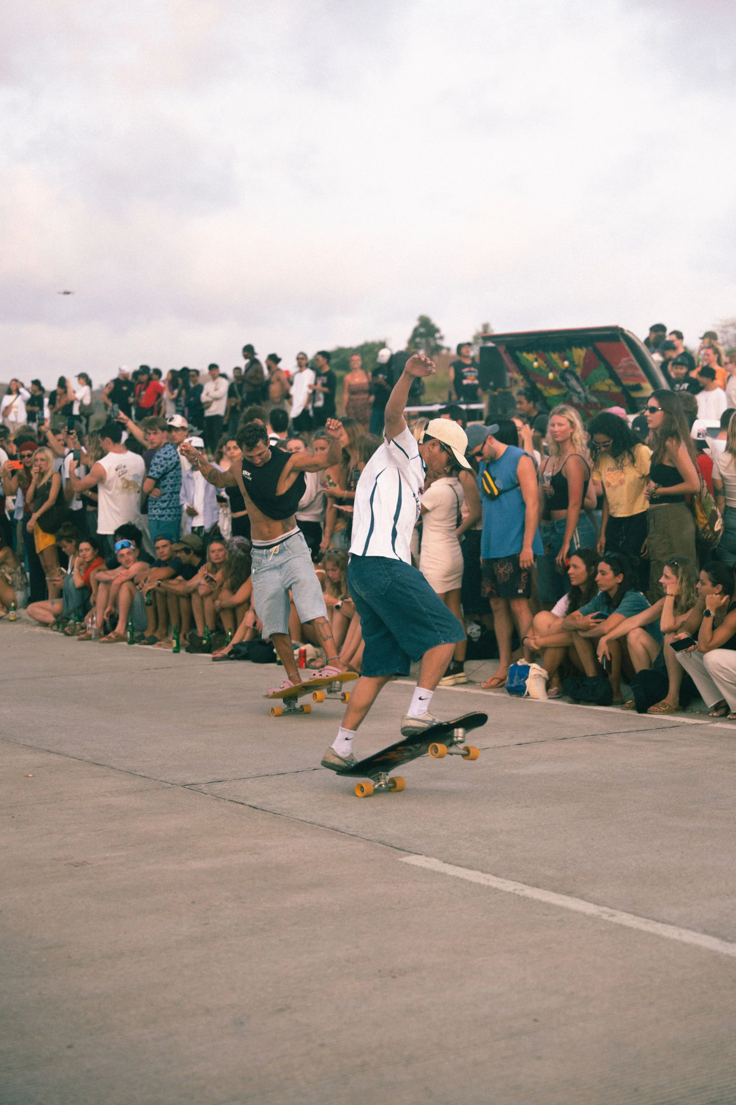Kuta-surfskate-5-event-skater-travel fotografie.jpg