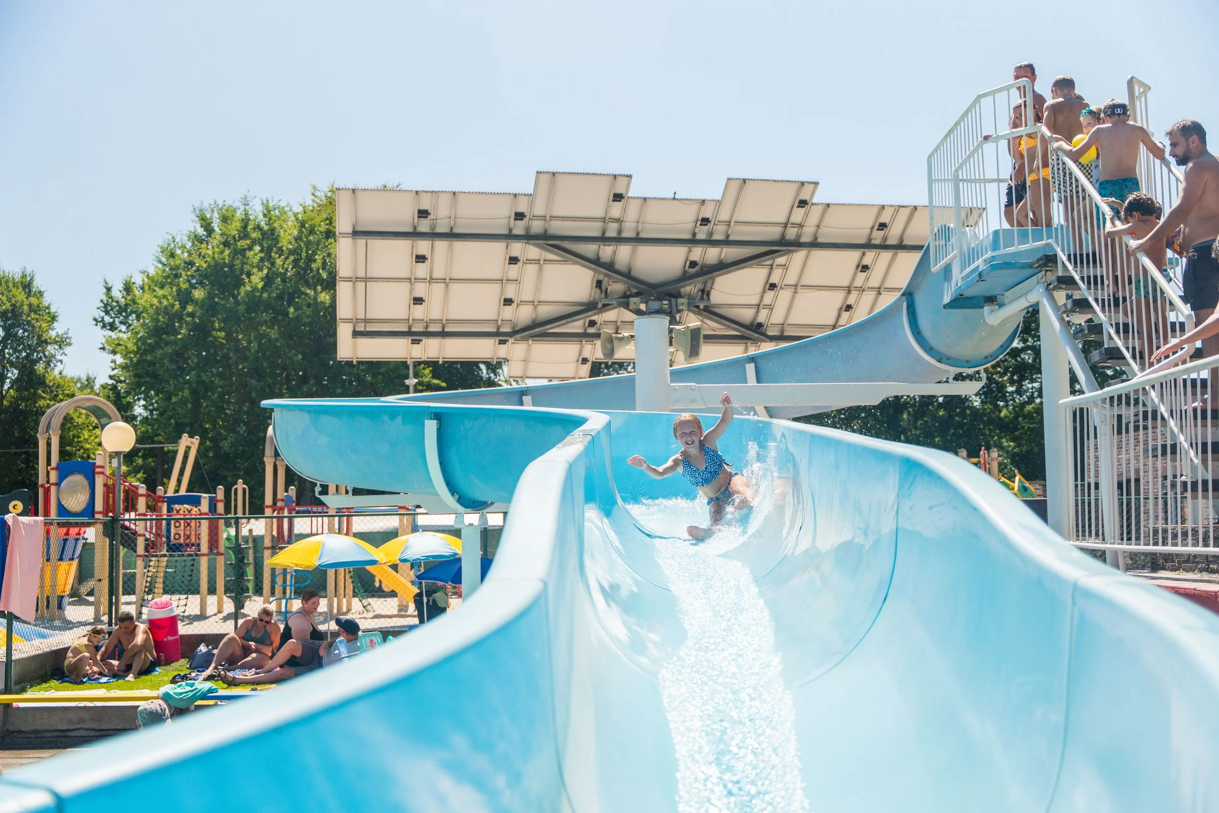 Vakantiepark-fotograaf.jpg