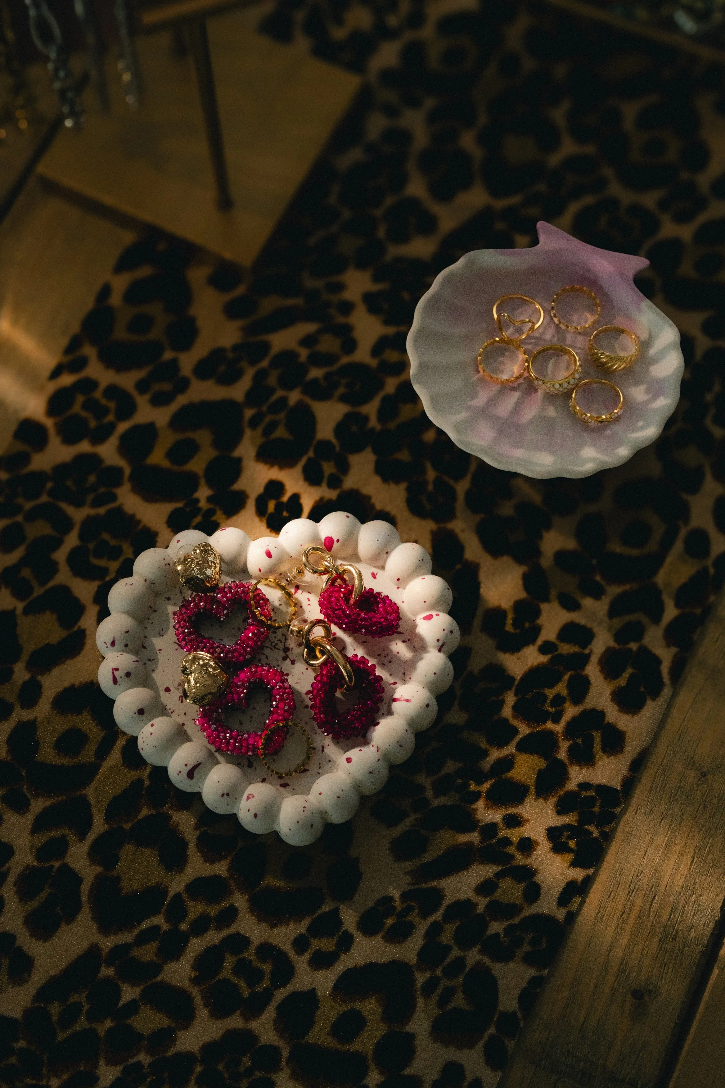 Product-photographer-Netherlands-Michsmemento.jpg