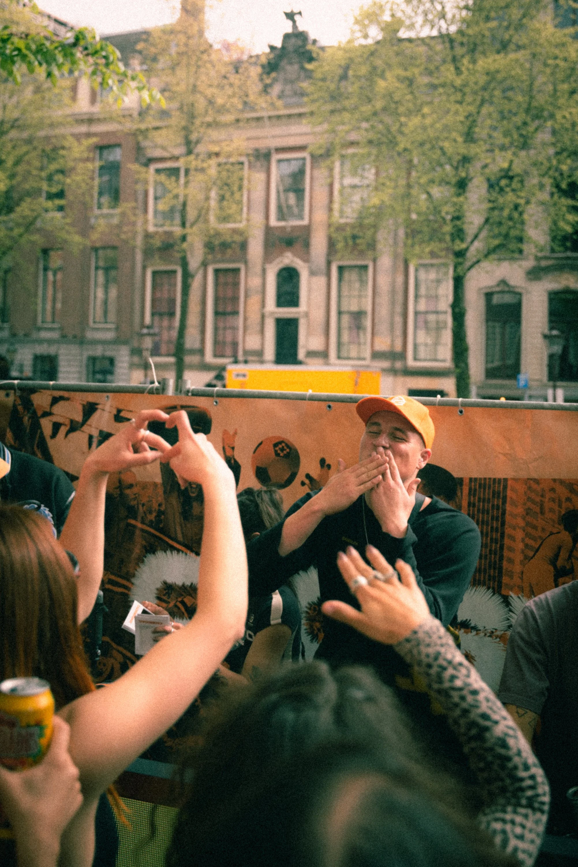 Event-Photographer-Amsterdam.jpg