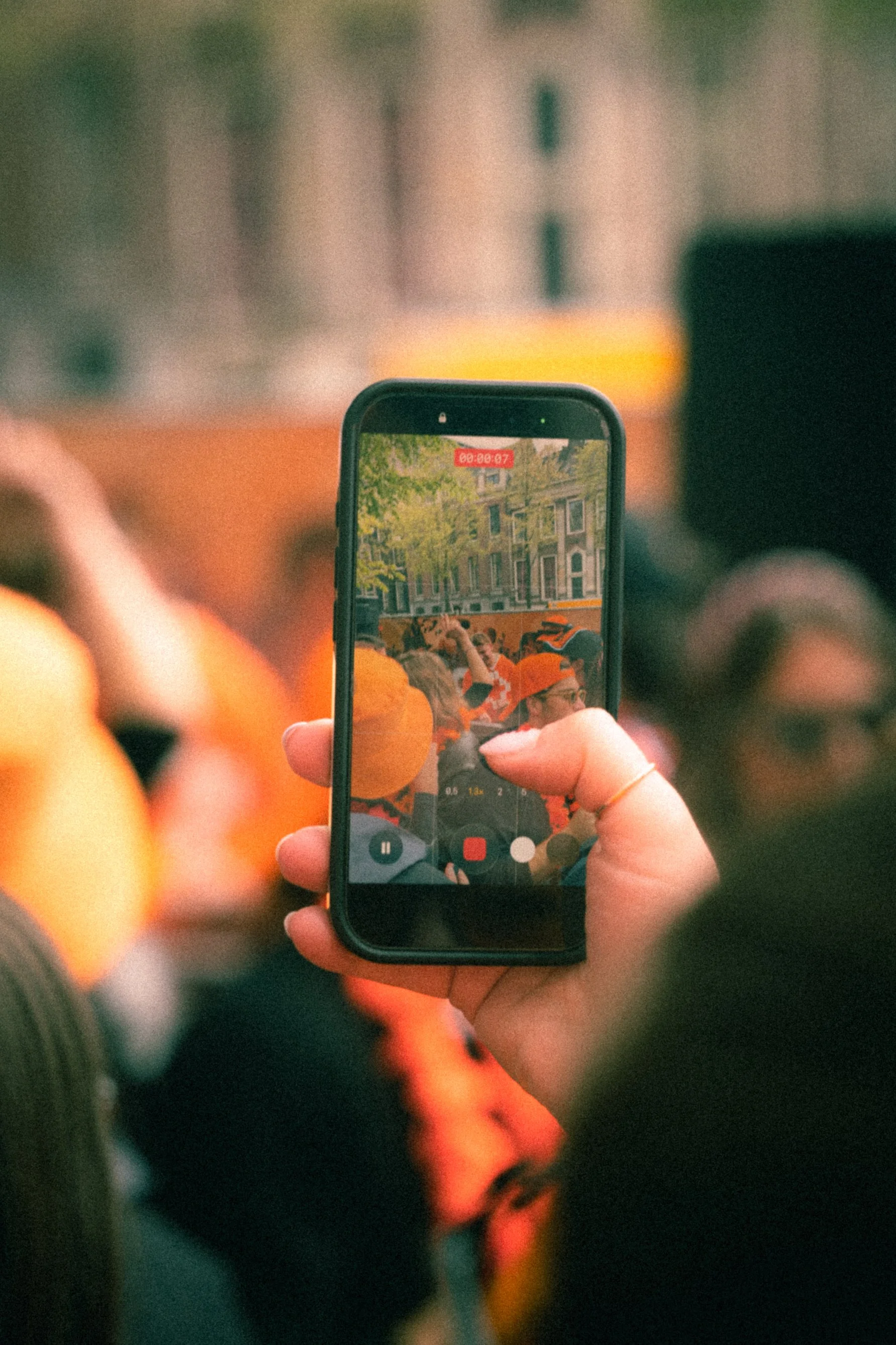 Event-social media-koningsdag-Closecall-Michsmemento.jpg